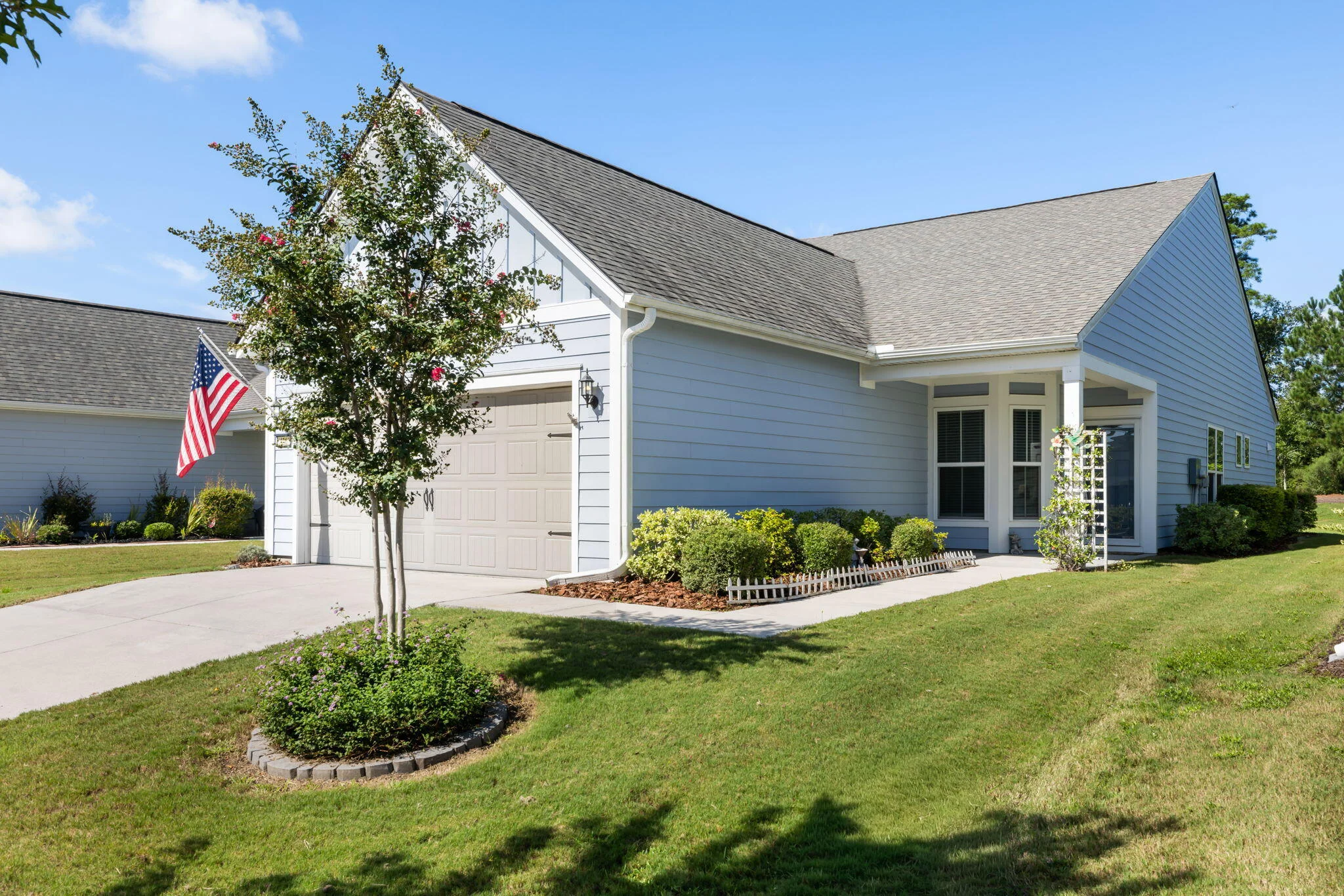 446 Switchgrass Drive
