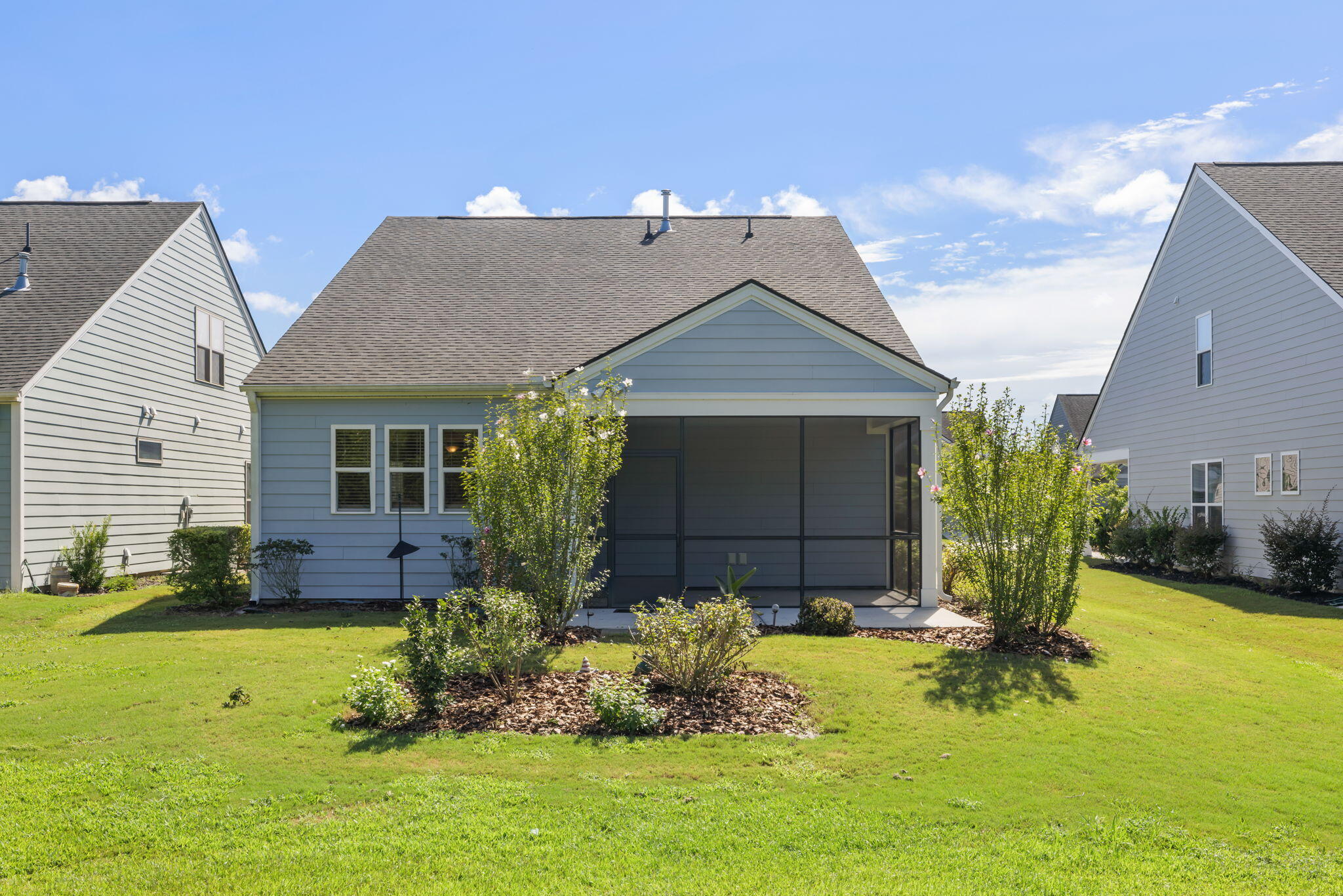 446 Switchgrass Drive