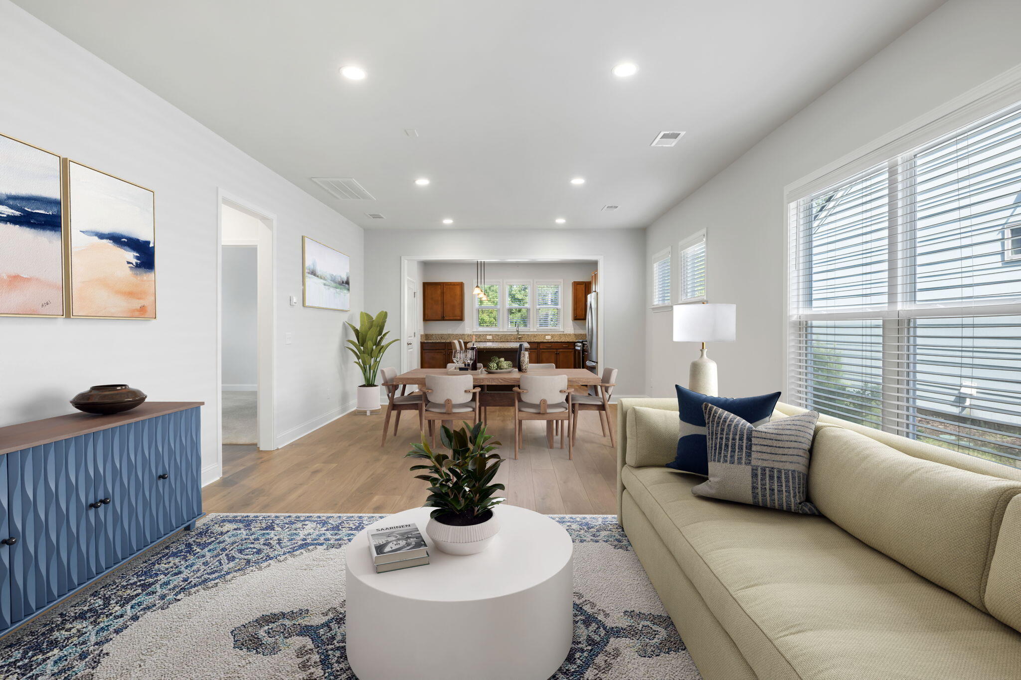 446 Switchgrass Drive