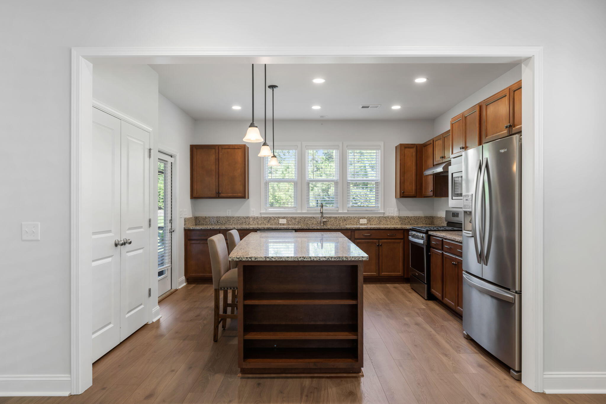 446 Switchgrass Drive
