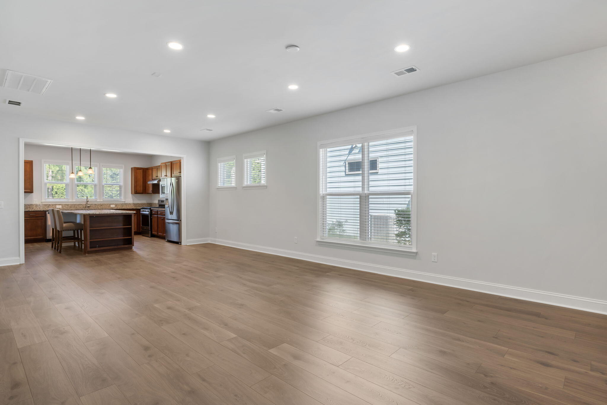 446 Switchgrass Drive