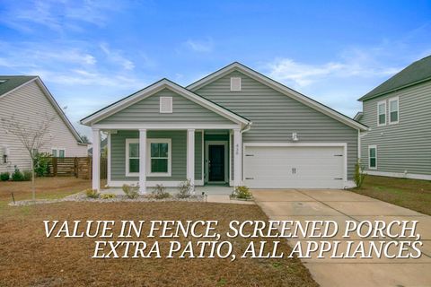 436 Richfield Way Summerville SC 29486