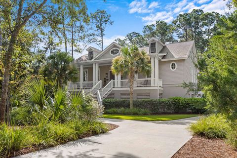 2375 Seabrook Island Road Seabrook Island SC 29455