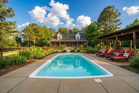 2490 Hunting Road Johns Island SC 29455