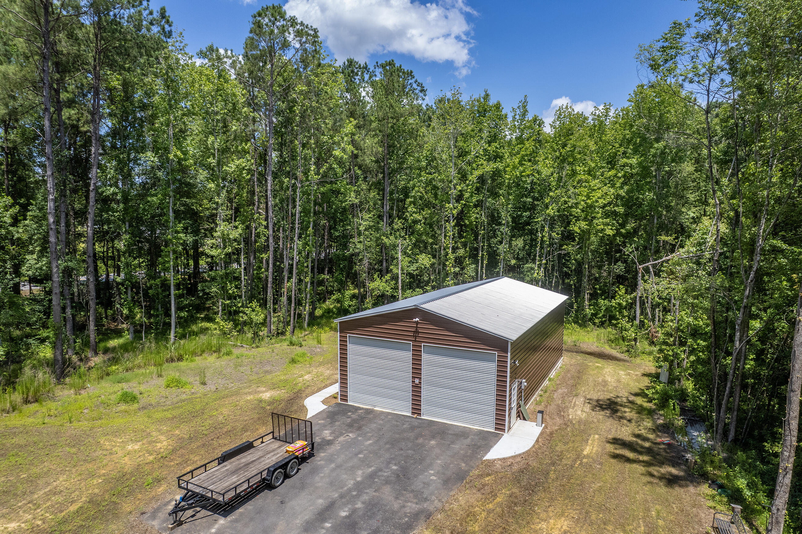 47 Burr Hill Road