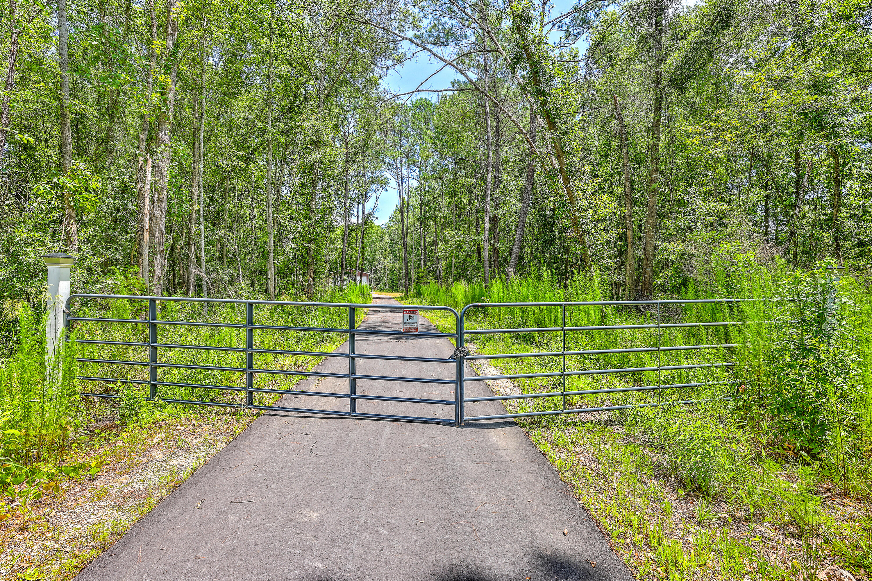 47 Burr Hill Road