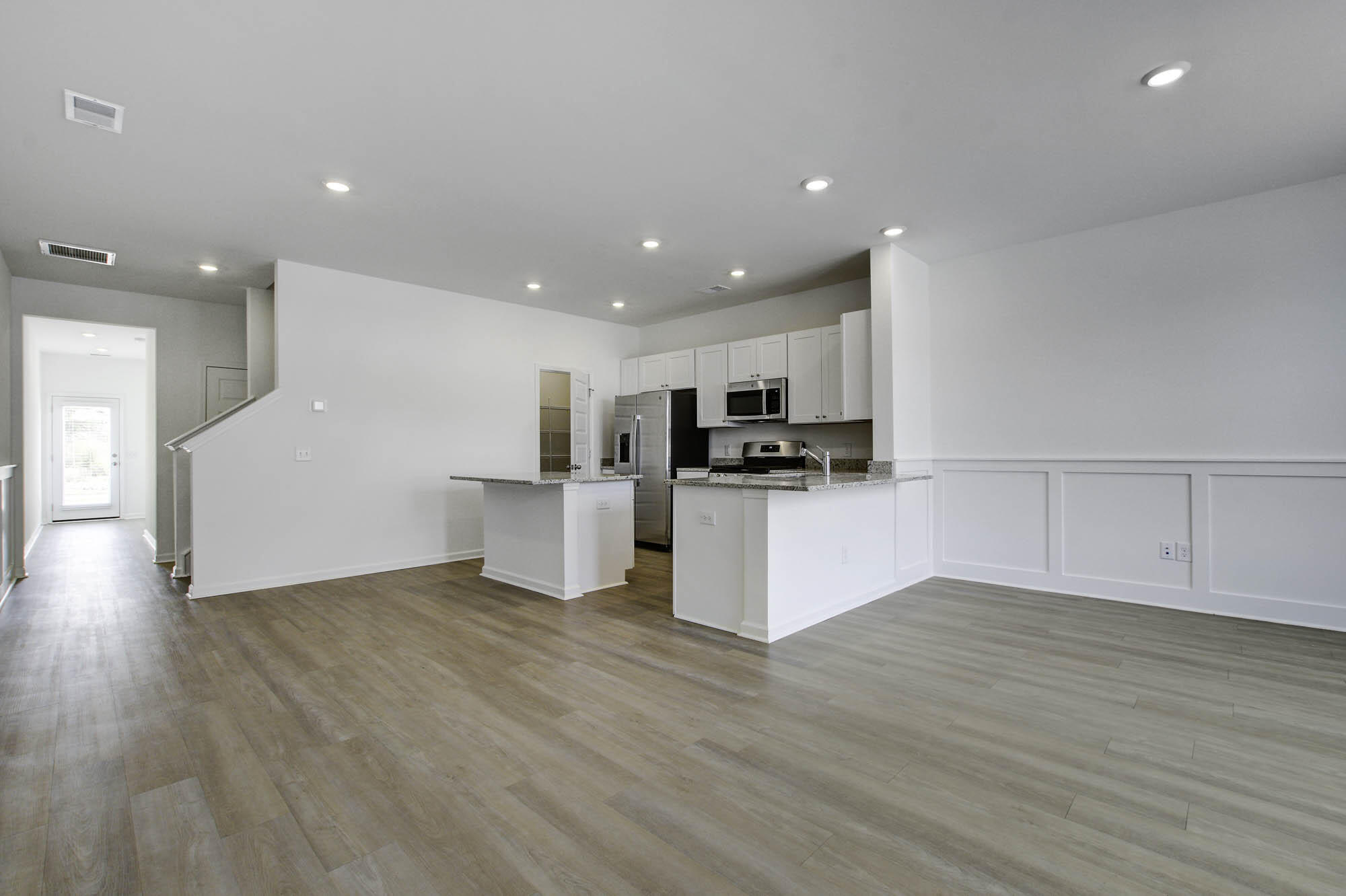 105 Pine Gate Drive