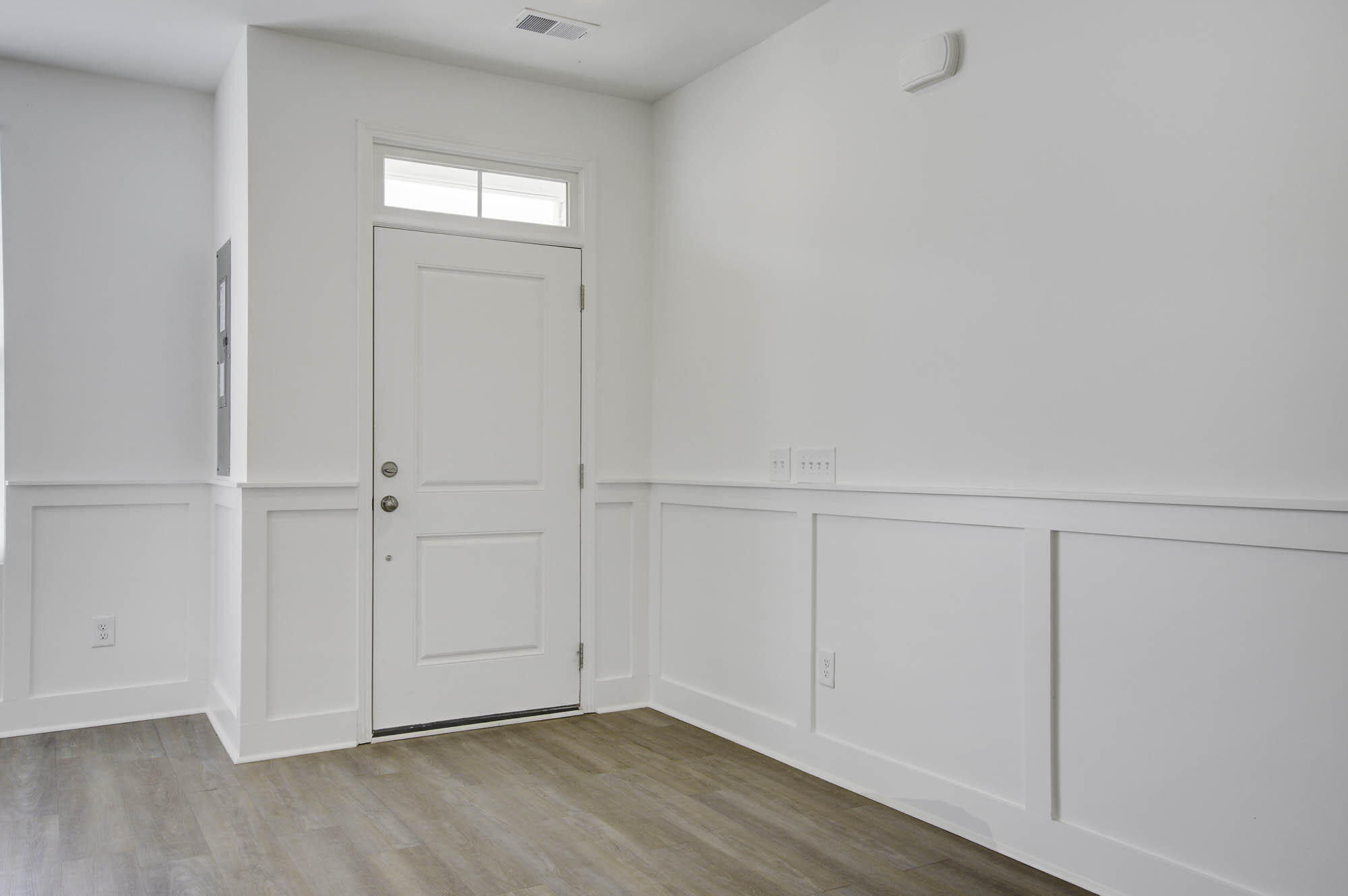 105 Pine Gate Drive