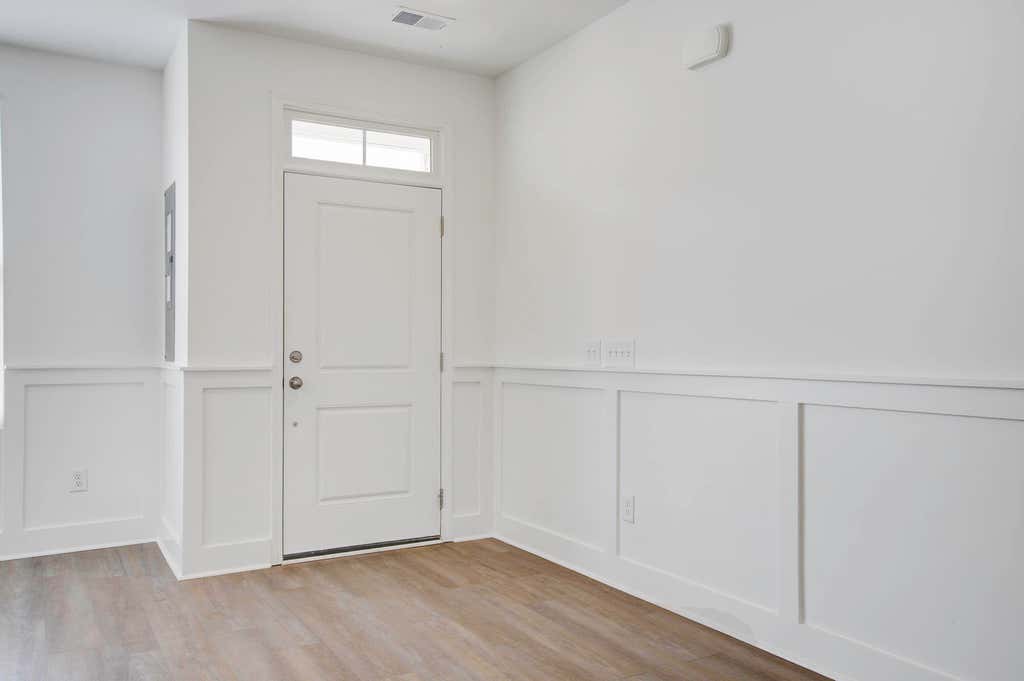 Photo of 105 Pine Gate Drive, Summerville, SC 29483 (MLS # 26017197)