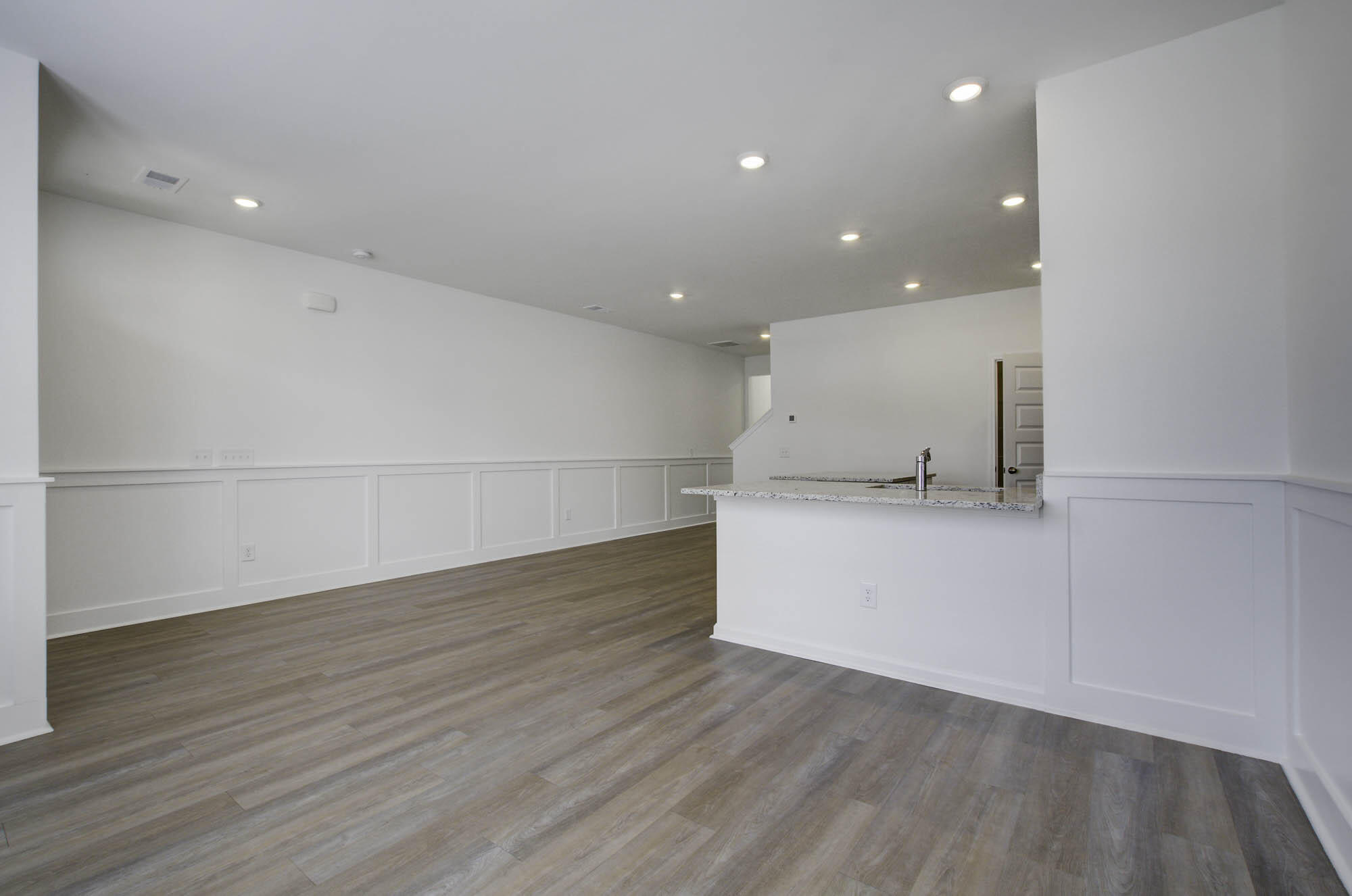 105 Pine Gate Drive