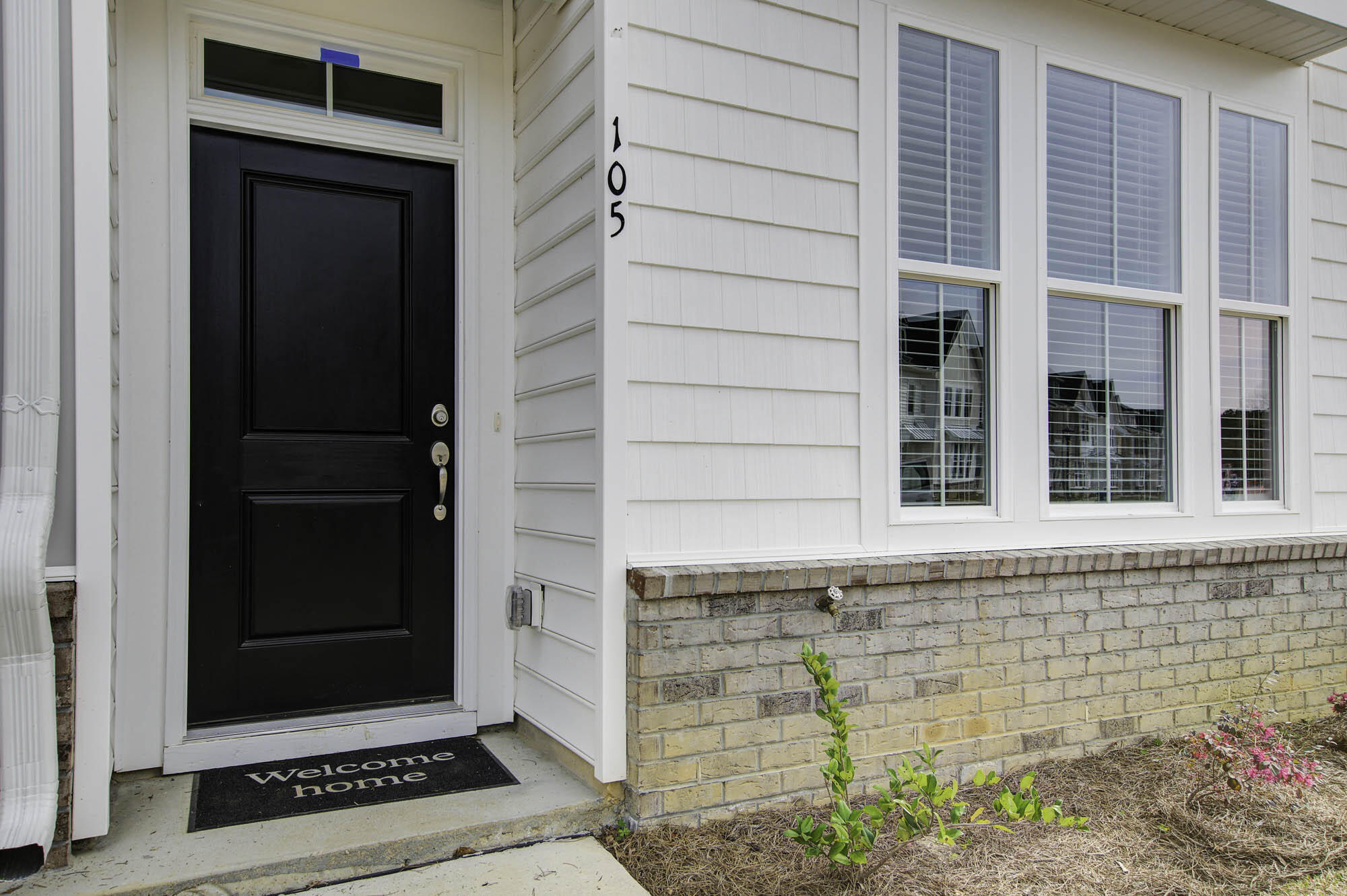 105 Pine Gate Drive