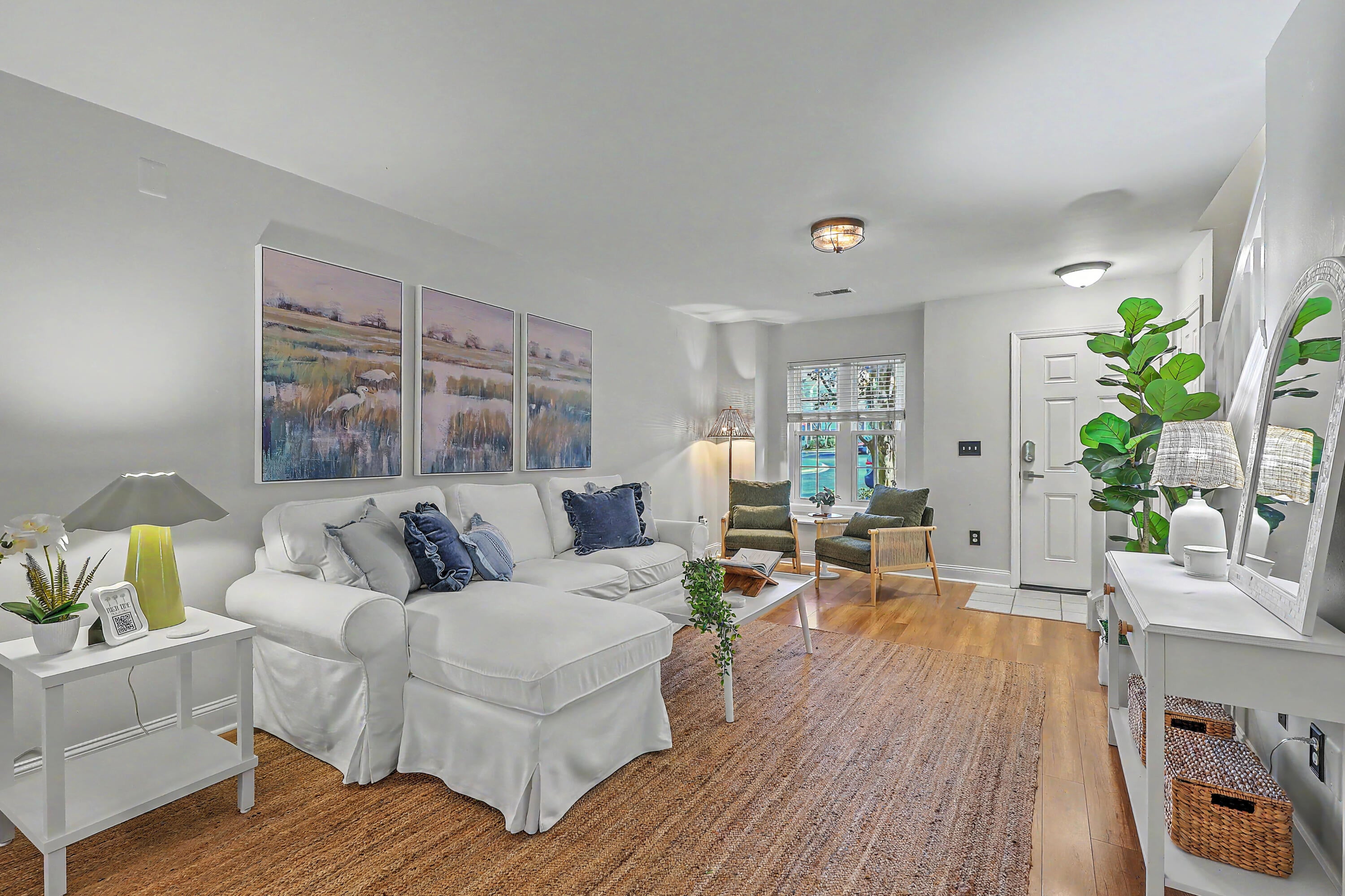 7921 Shadow Oak Drive