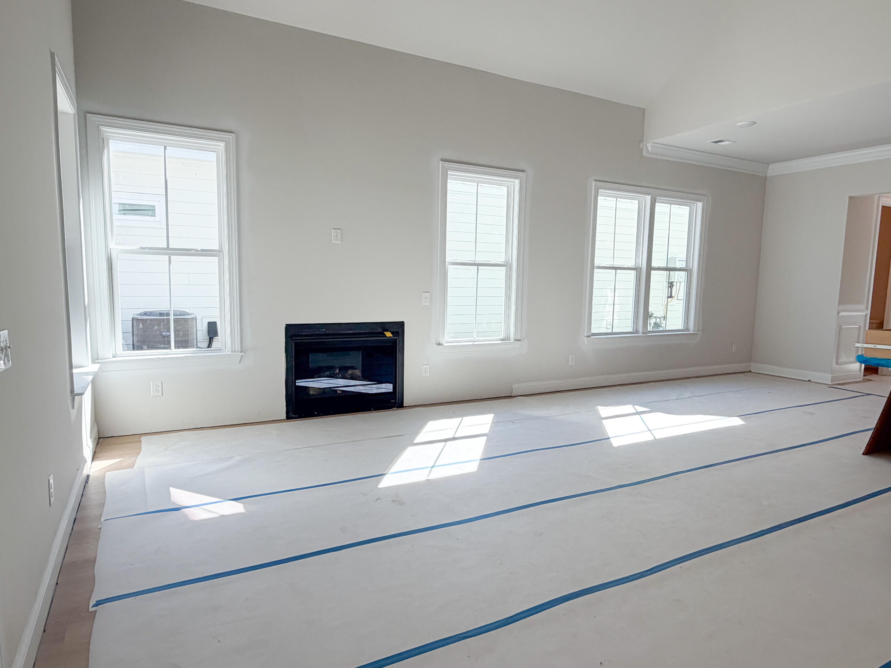 406 Brightside Trail