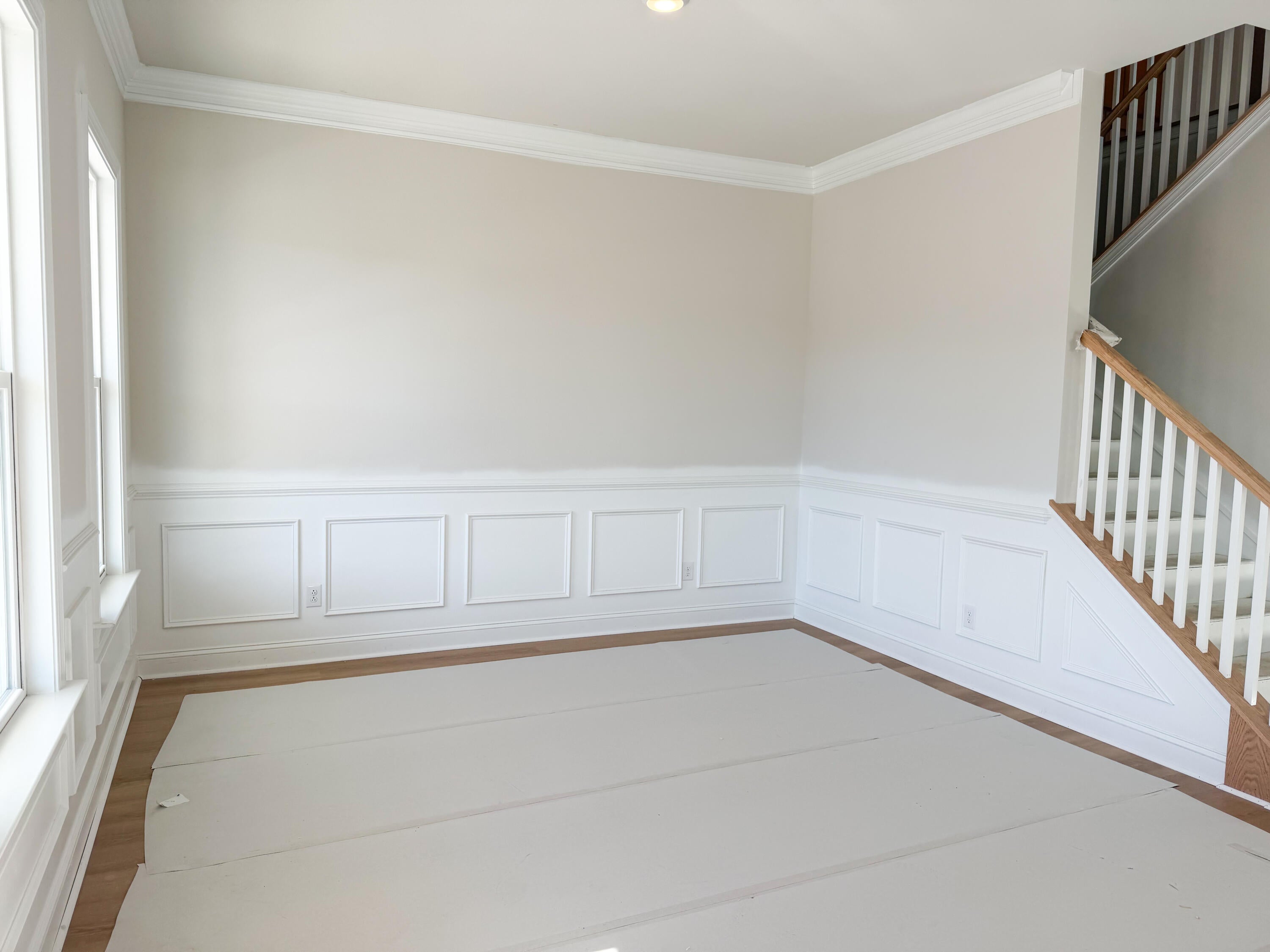 406 Brightside Trail