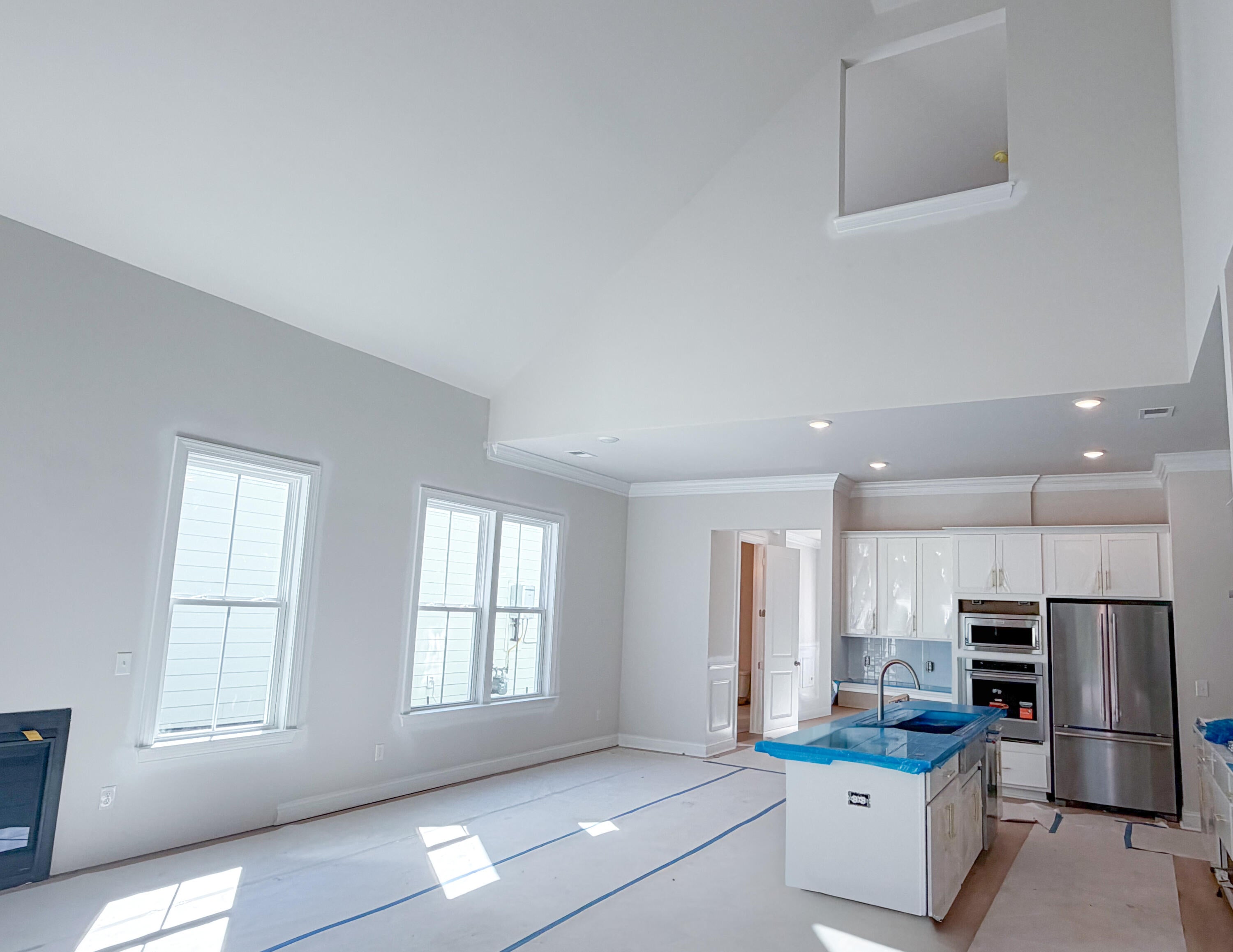 406 Brightside Trail