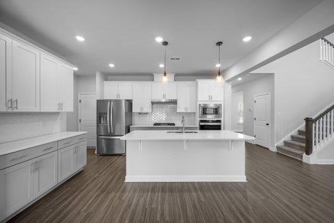 Photo of 143 Lucca Drive, Summerville, SC 29486 (MLS # 26023995)