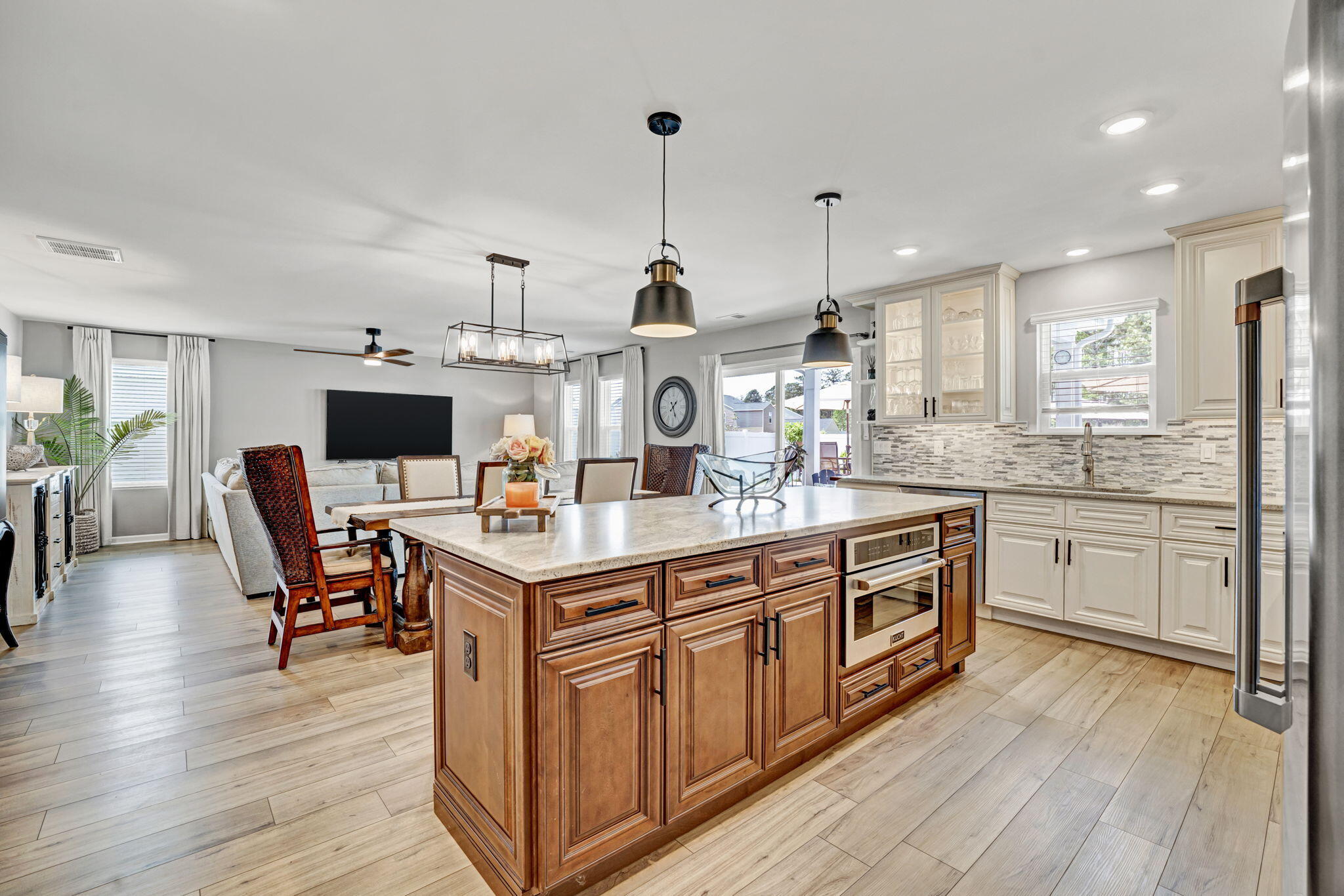 250 Twin Ponds Drive