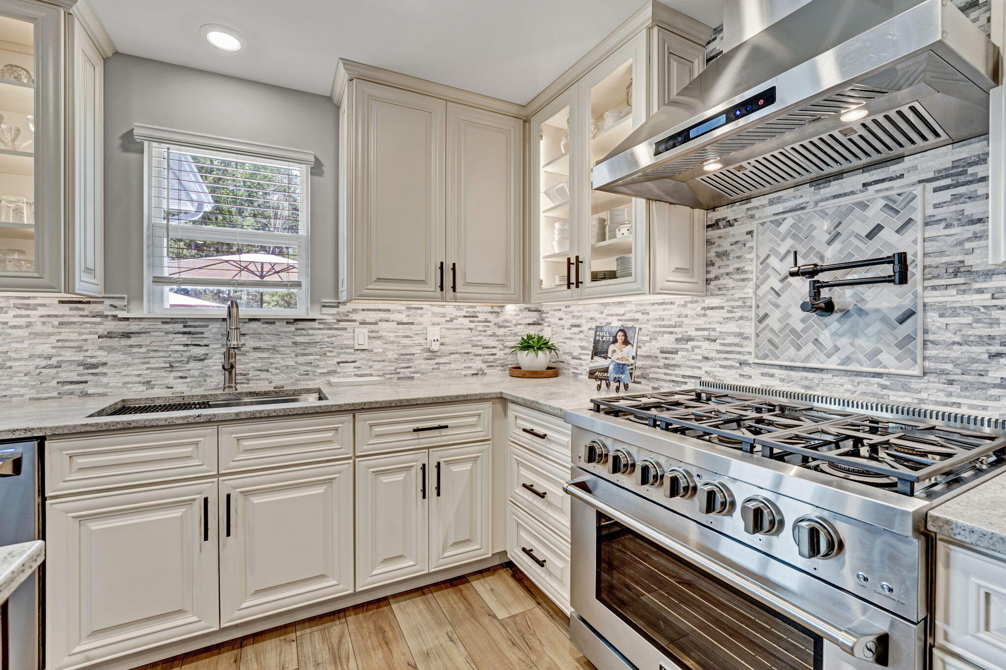 250 Twin Ponds Drive