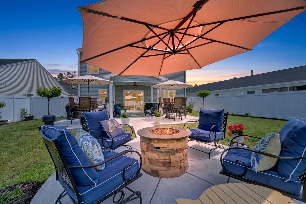 250 Twin Ponds Drive