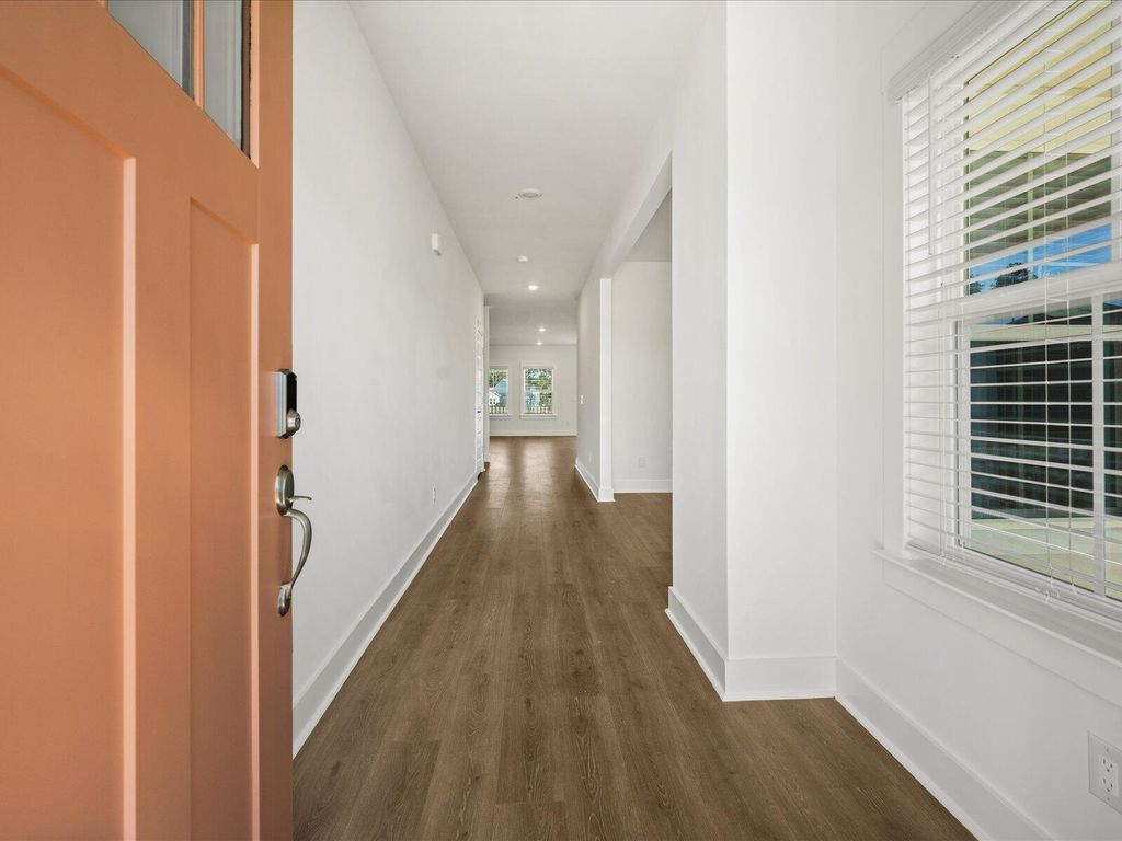 Photo of 364 Calm Water Way, Summerville, SC 29486 (MLS # 26011659)