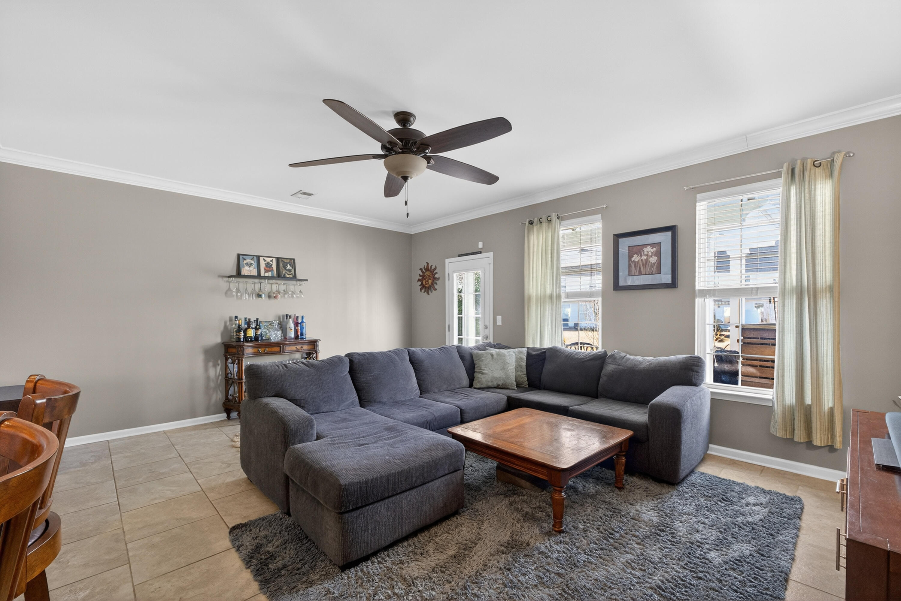 106 Hemingway Circle 106