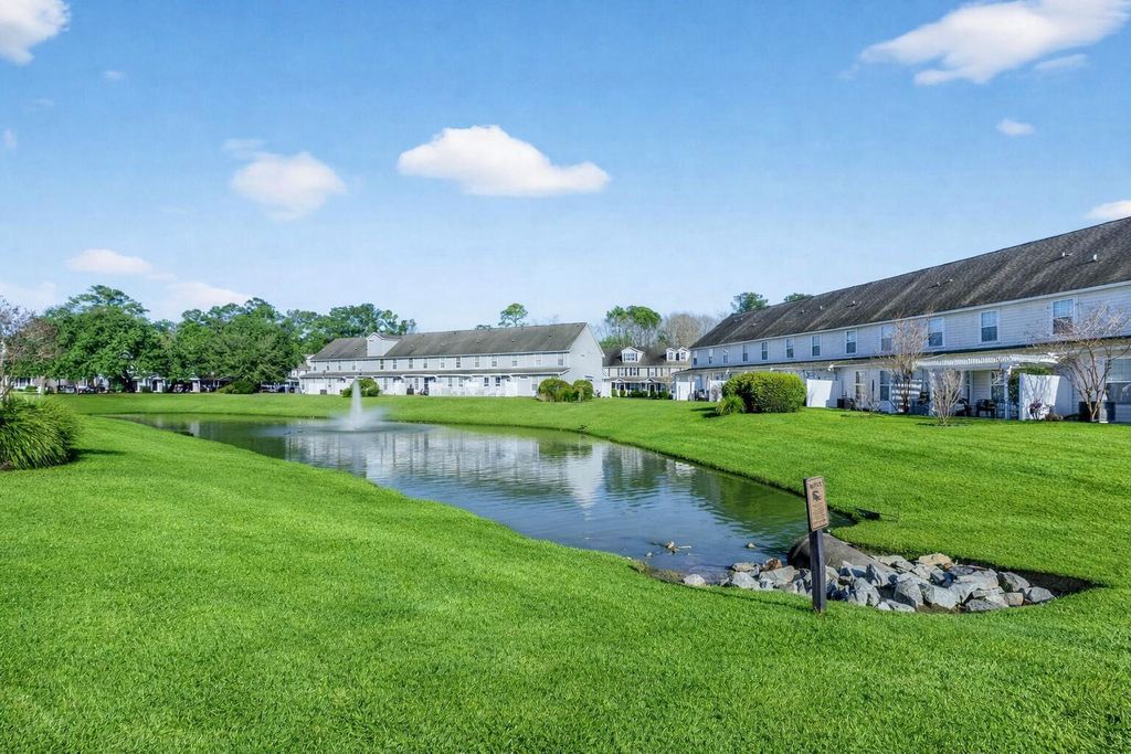 Photo of 106 Hemingway Circle #106, Summerville, SC 29483 (MLS # 26005358)