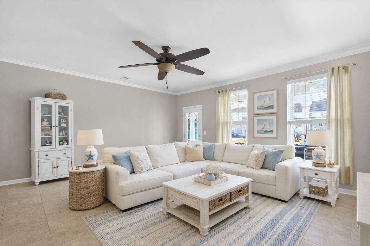 106 Hemingway Circle 106