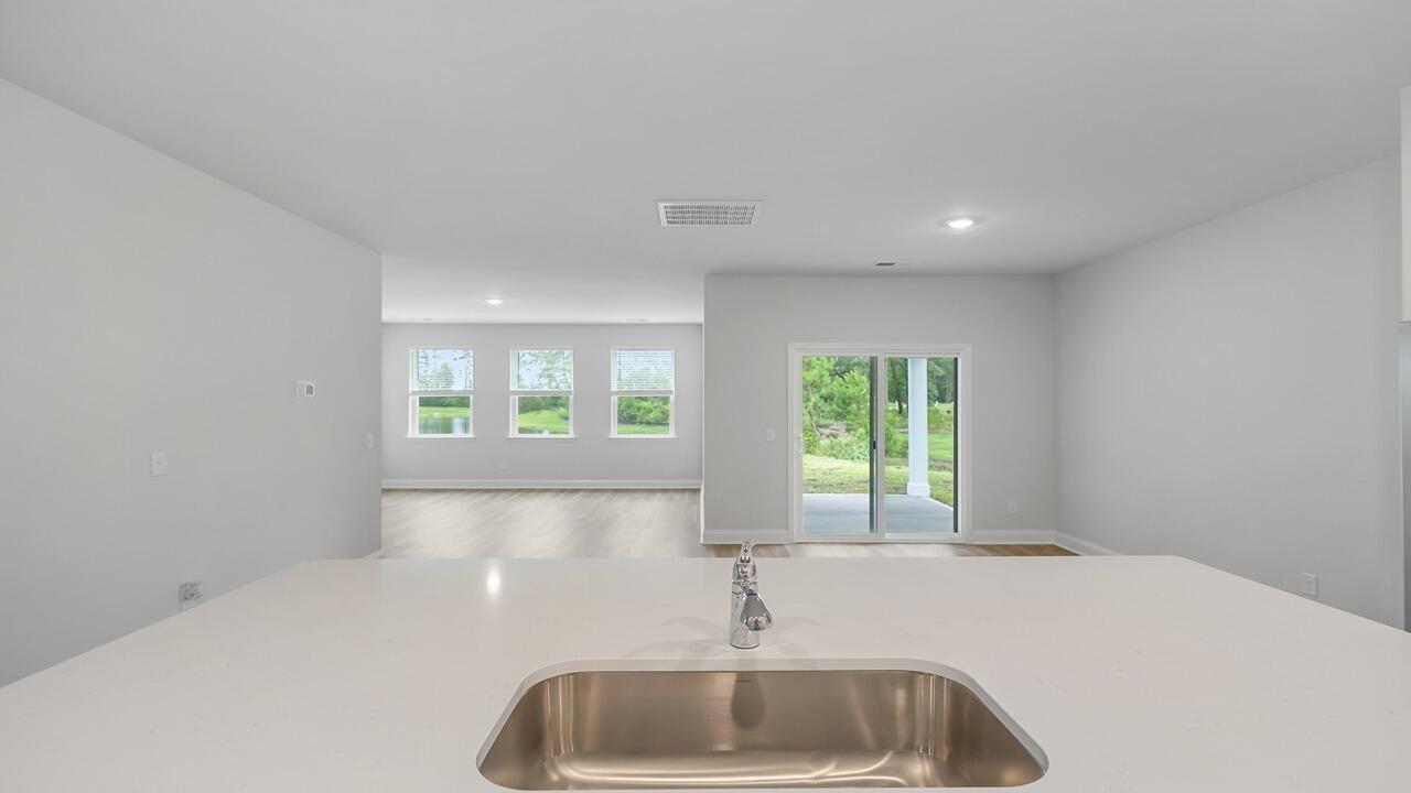 138 Morning View Way