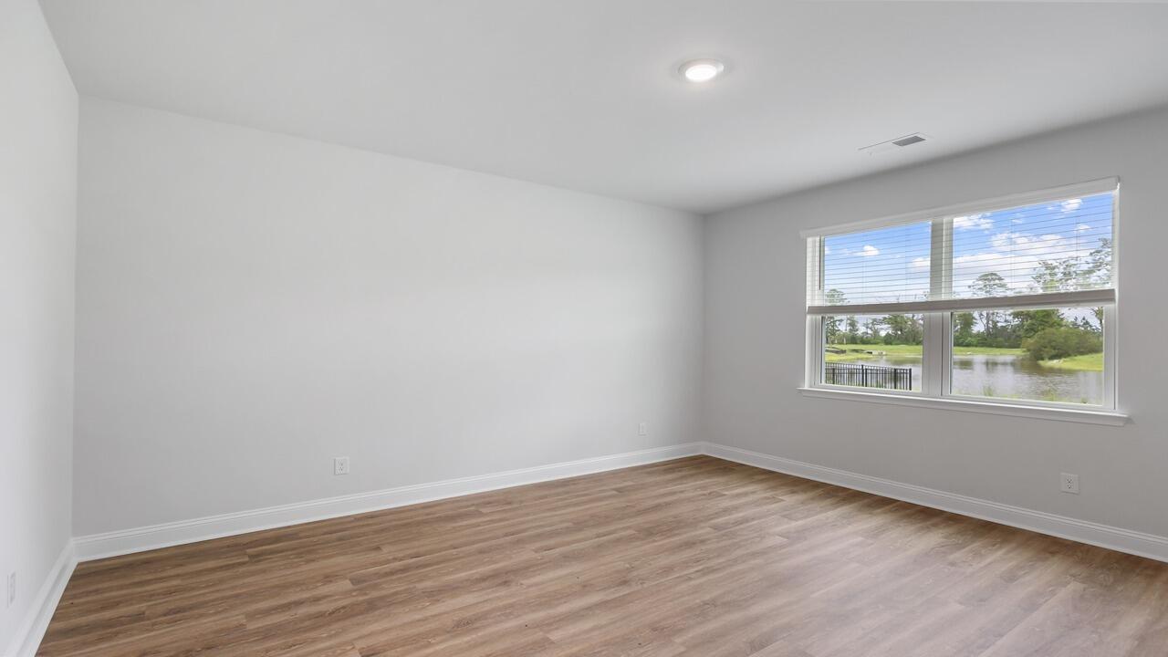 138 Morning View Way