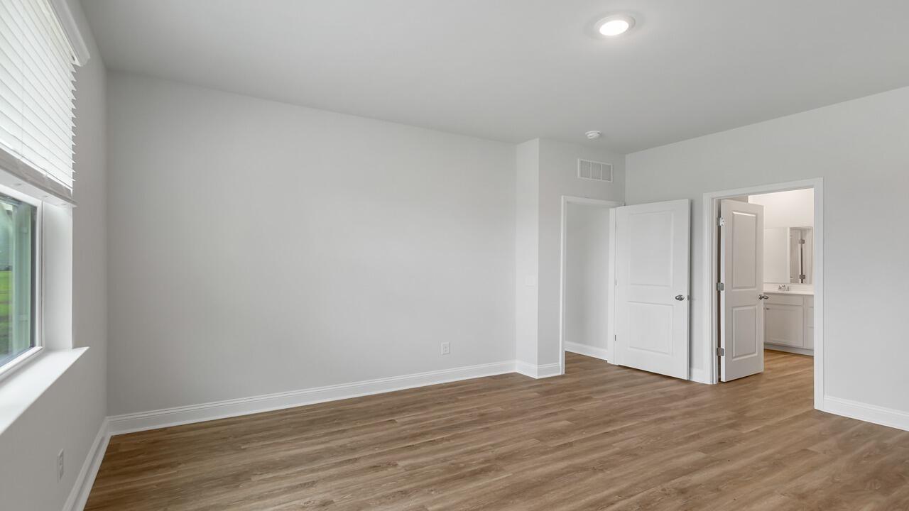 138 Morning View Way