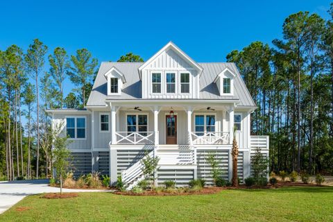 2983 Old Tavern Court Mount Pleasant SC 29466