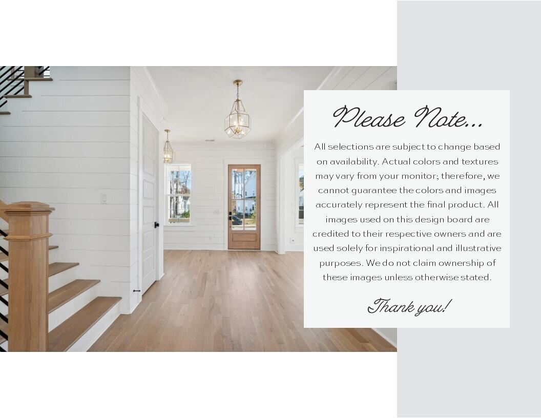 2983 Old Tavern Court