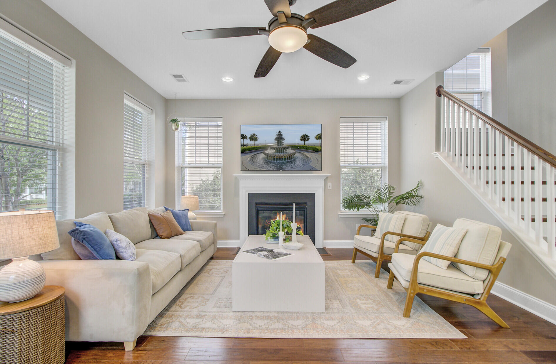 102 Green Grass Road