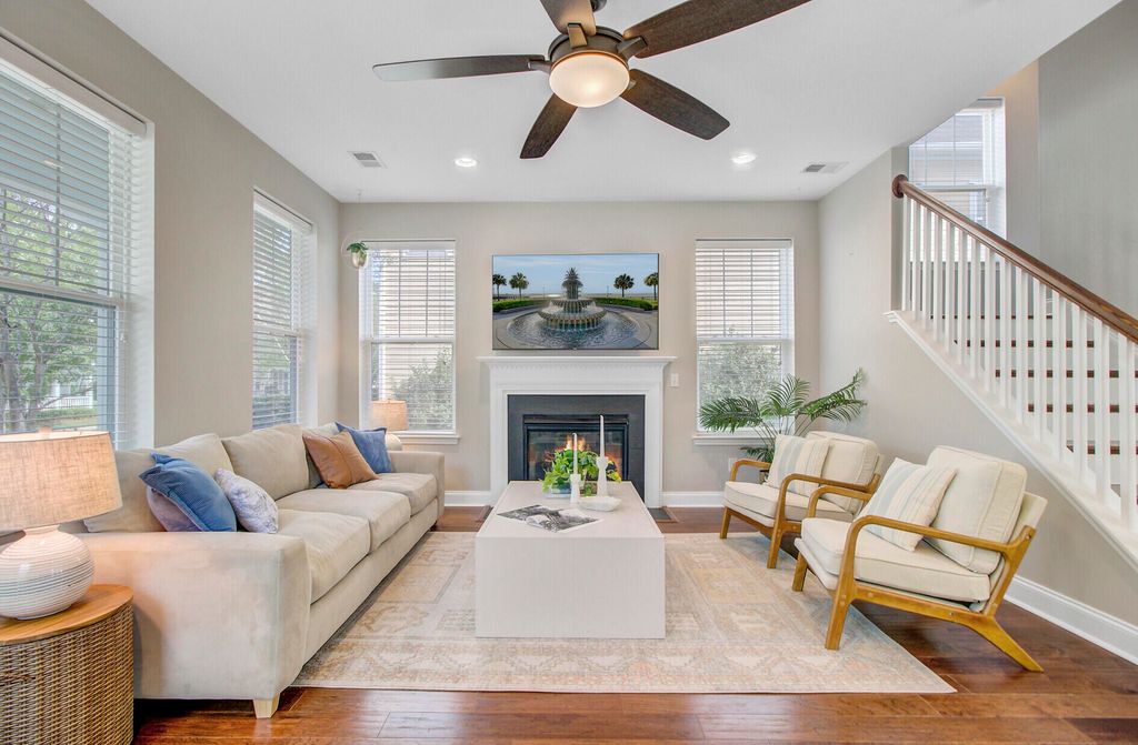 Photo of 102 Green Grass Road, Summerville, SC 29483 (MLS # 25030973)