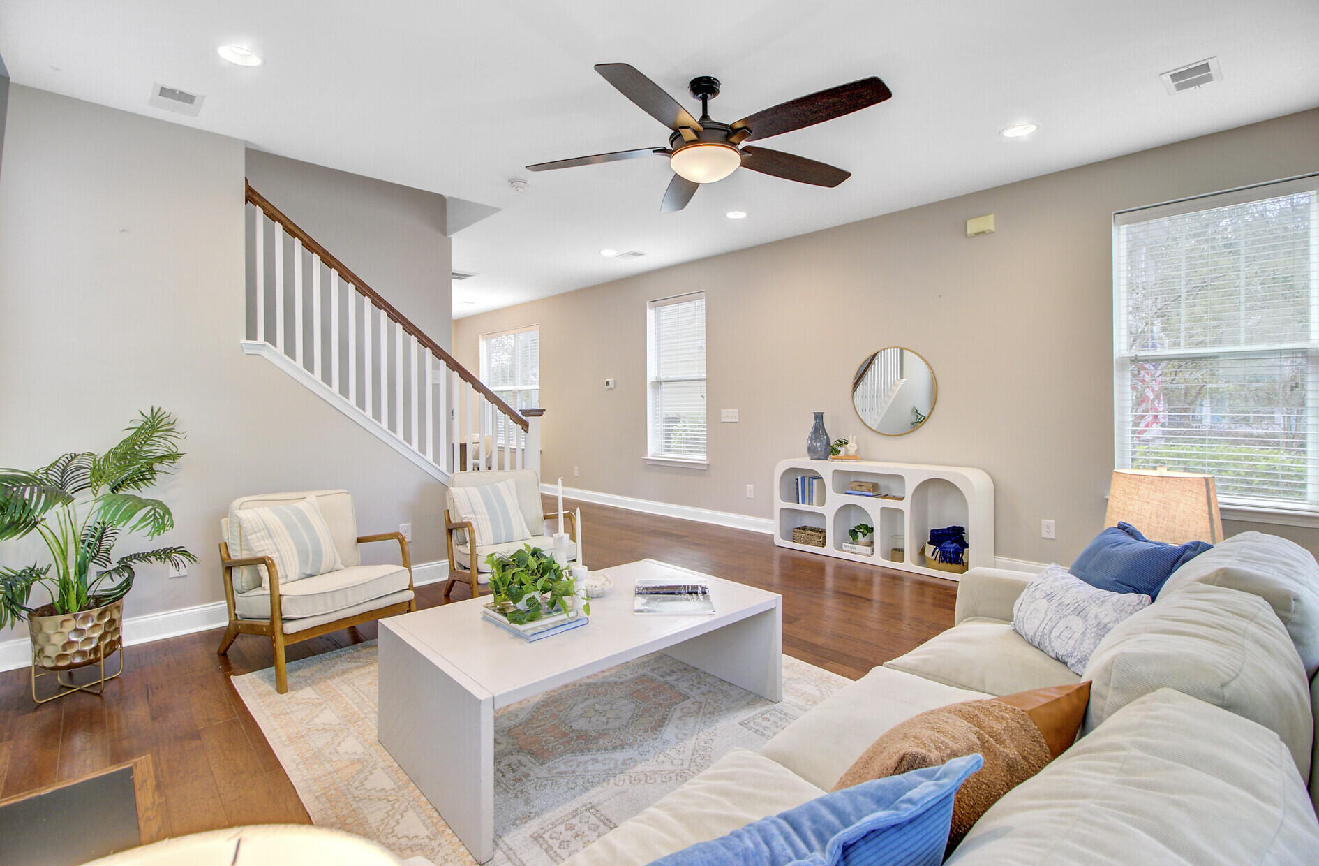 102 Green Grass Road