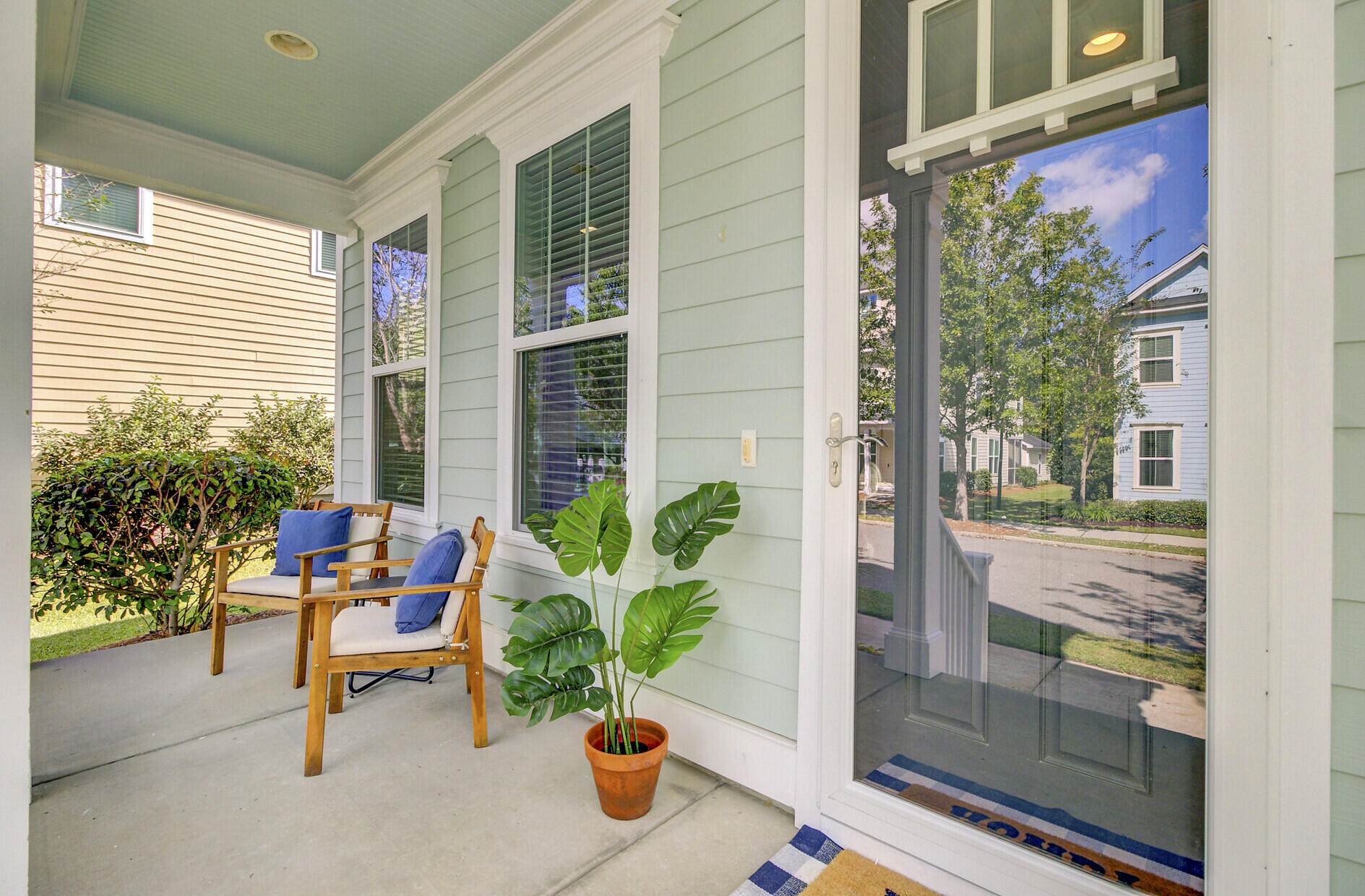 102 Green Grass Road