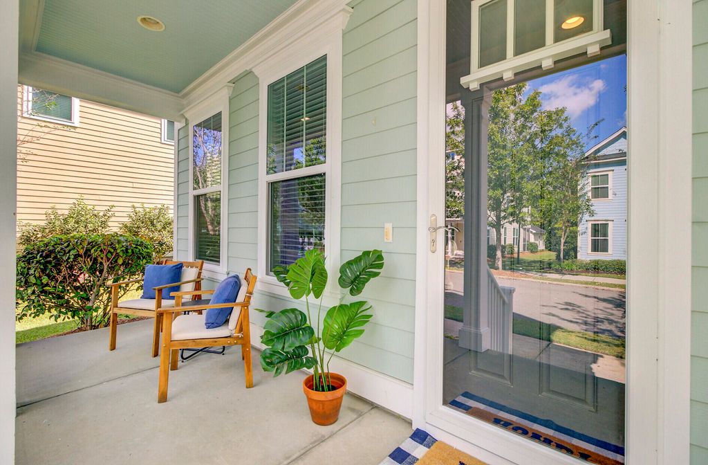 Photo of 102 Green Grass Road, Summerville, SC 29483 (MLS # 25030973)