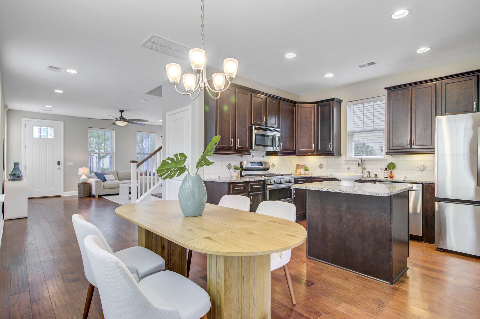 102 Green Grass Road