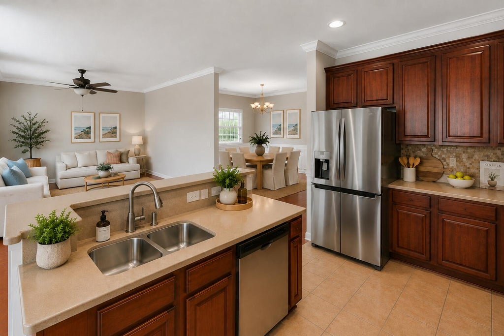 Photo of 231 Xavier Street, Charleston, SC 29414 (MLS # 26020845)