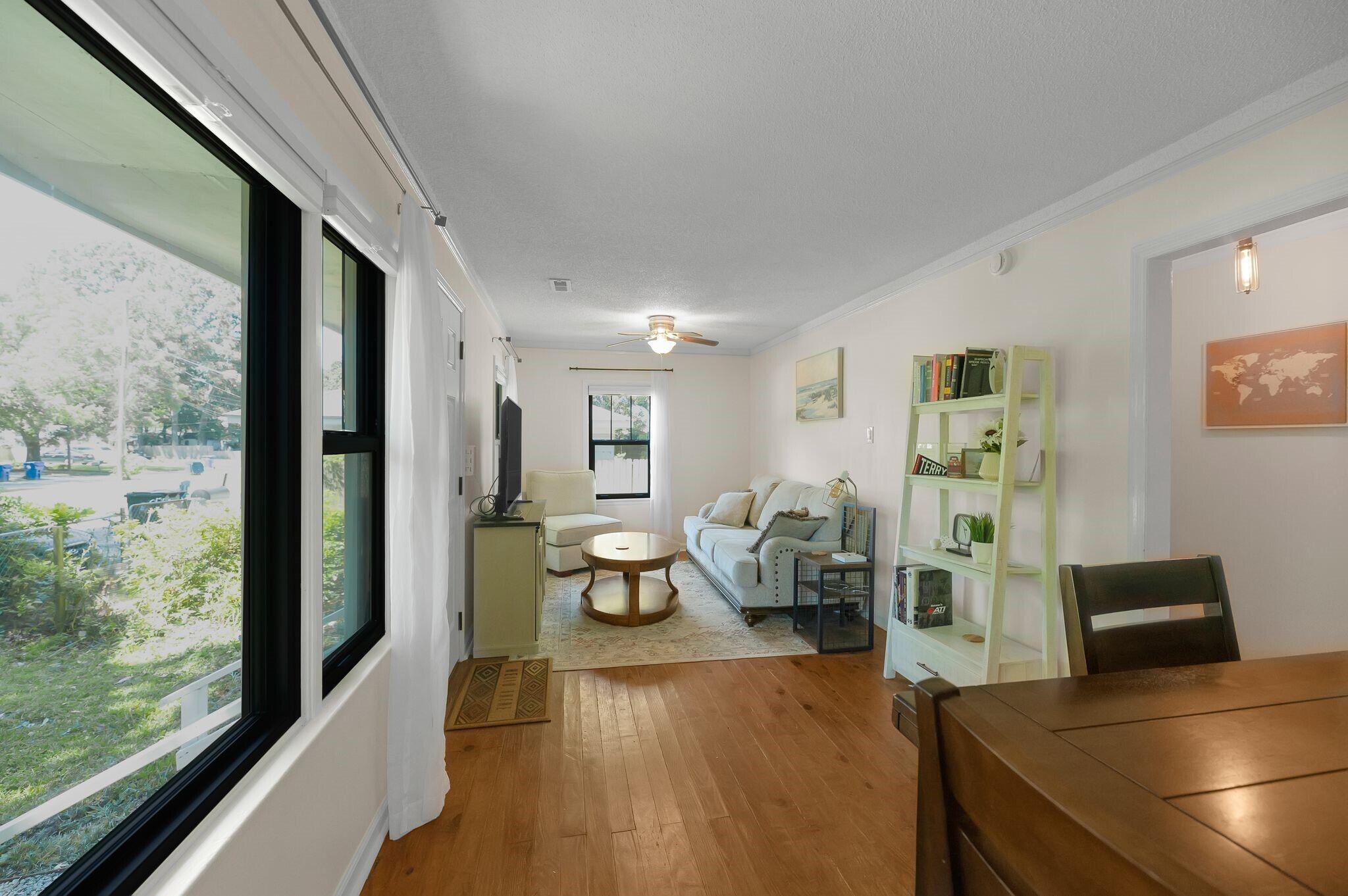 1532 Joan Street