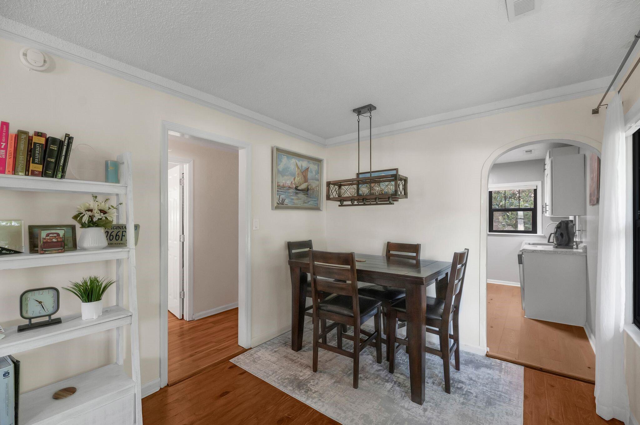 1532 Joan Street