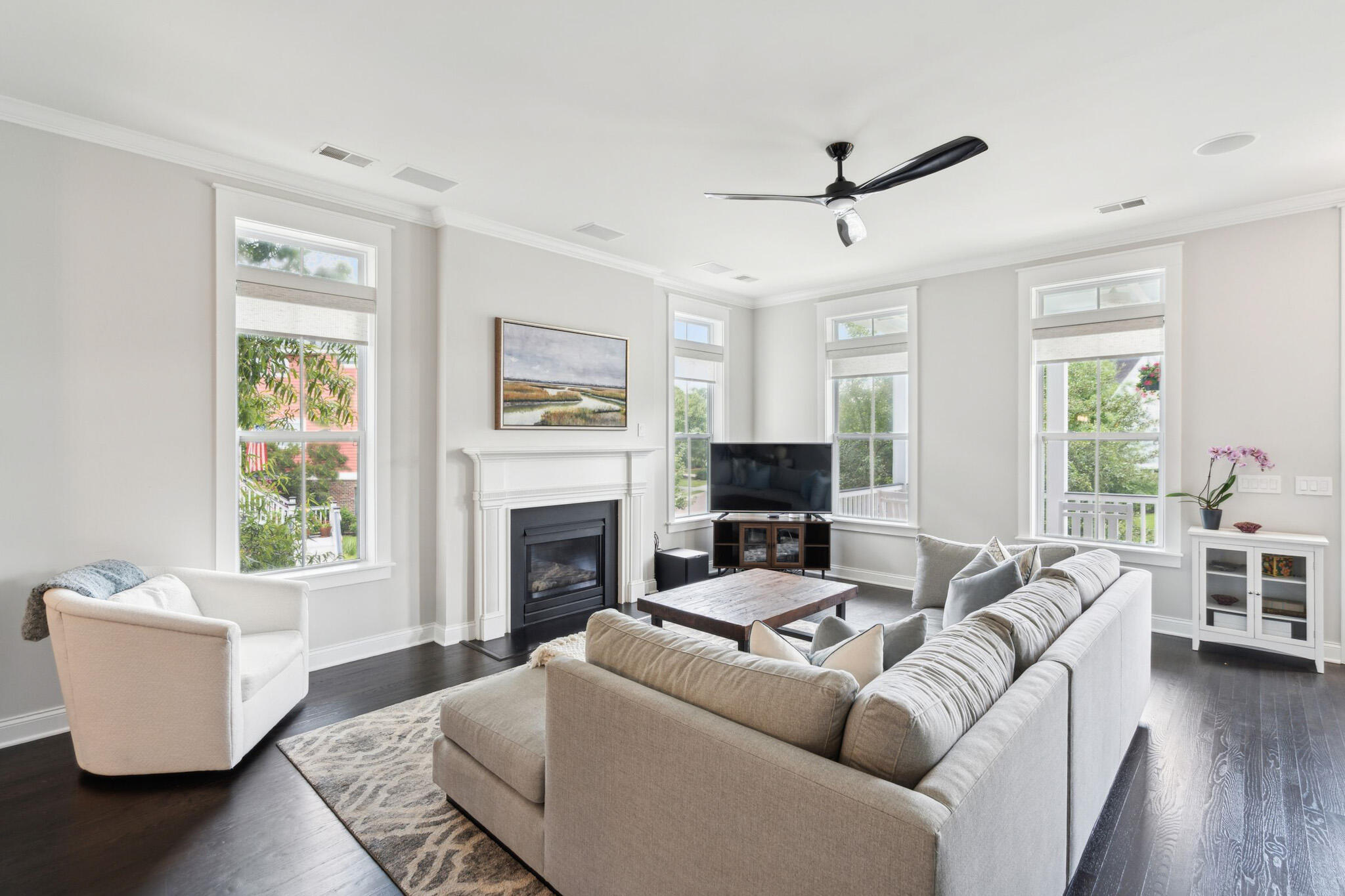 119 Sandshell Drive
