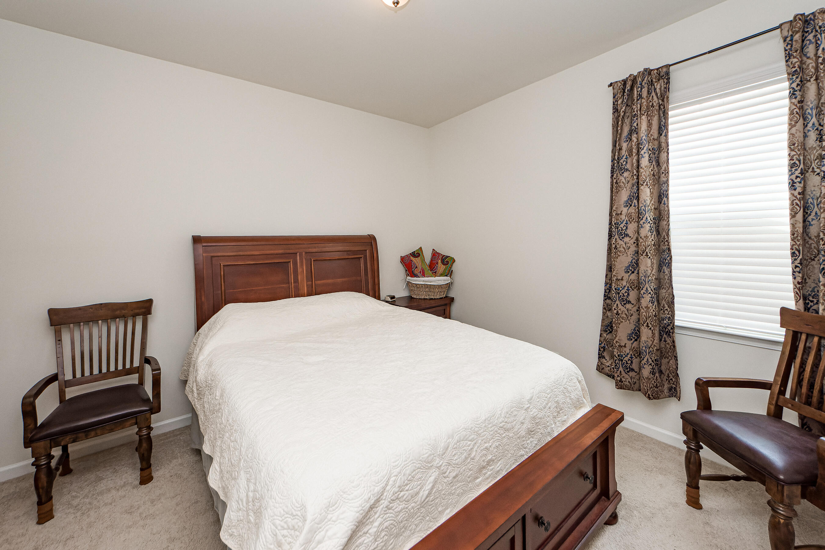 Photo 38 of 38 of 2015 Invention Way house