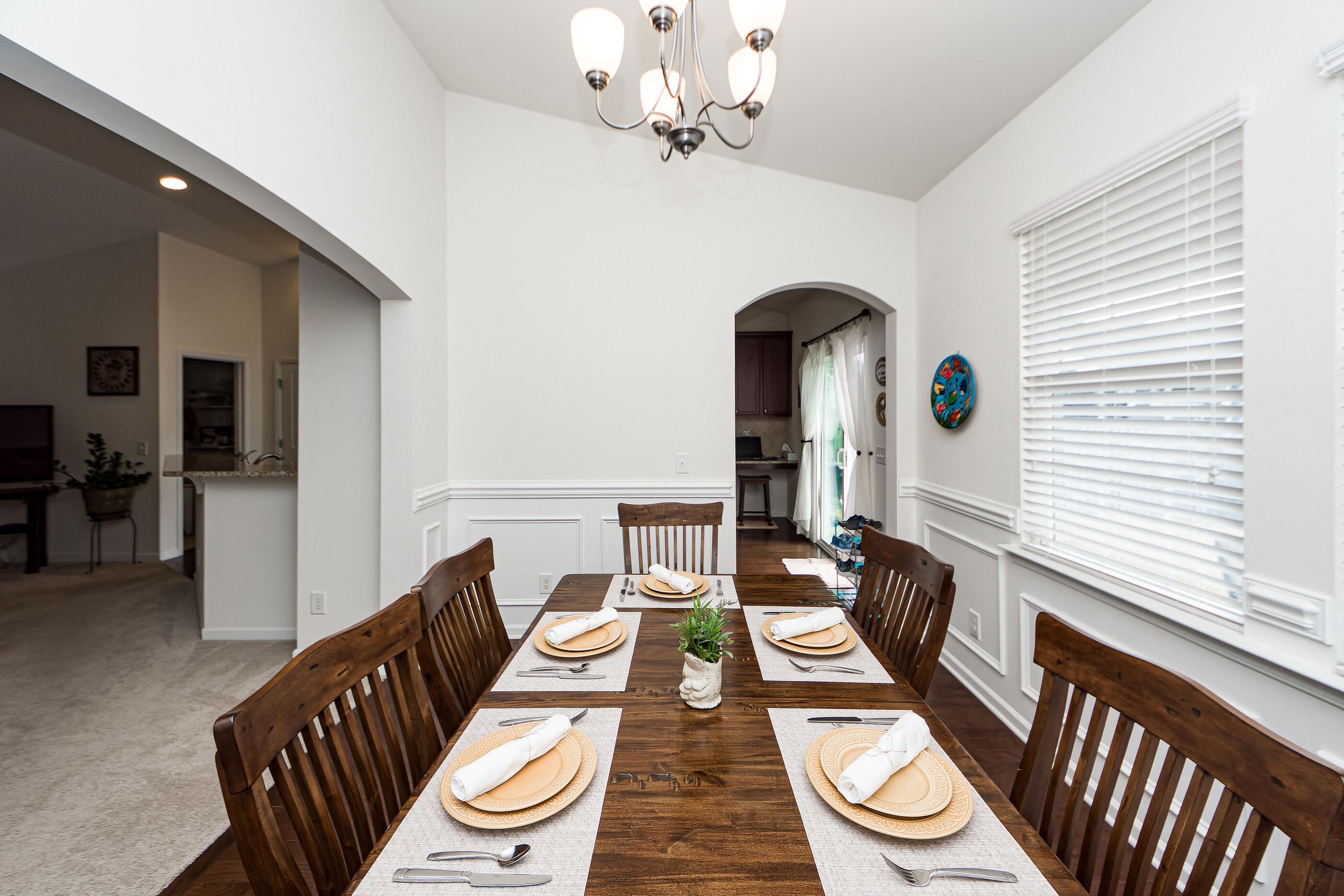 Photo 19 of 38 of 2015 Invention Way house