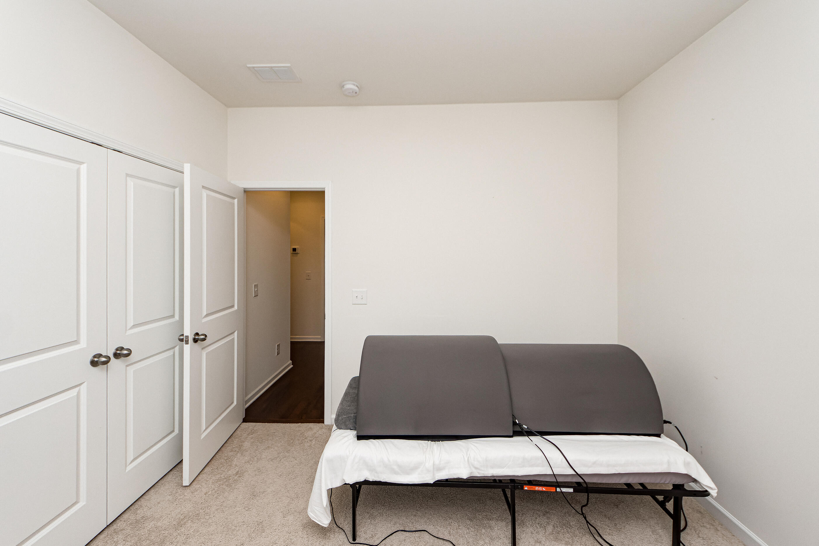 Photo 27 of 38 of 2015 Invention Way house