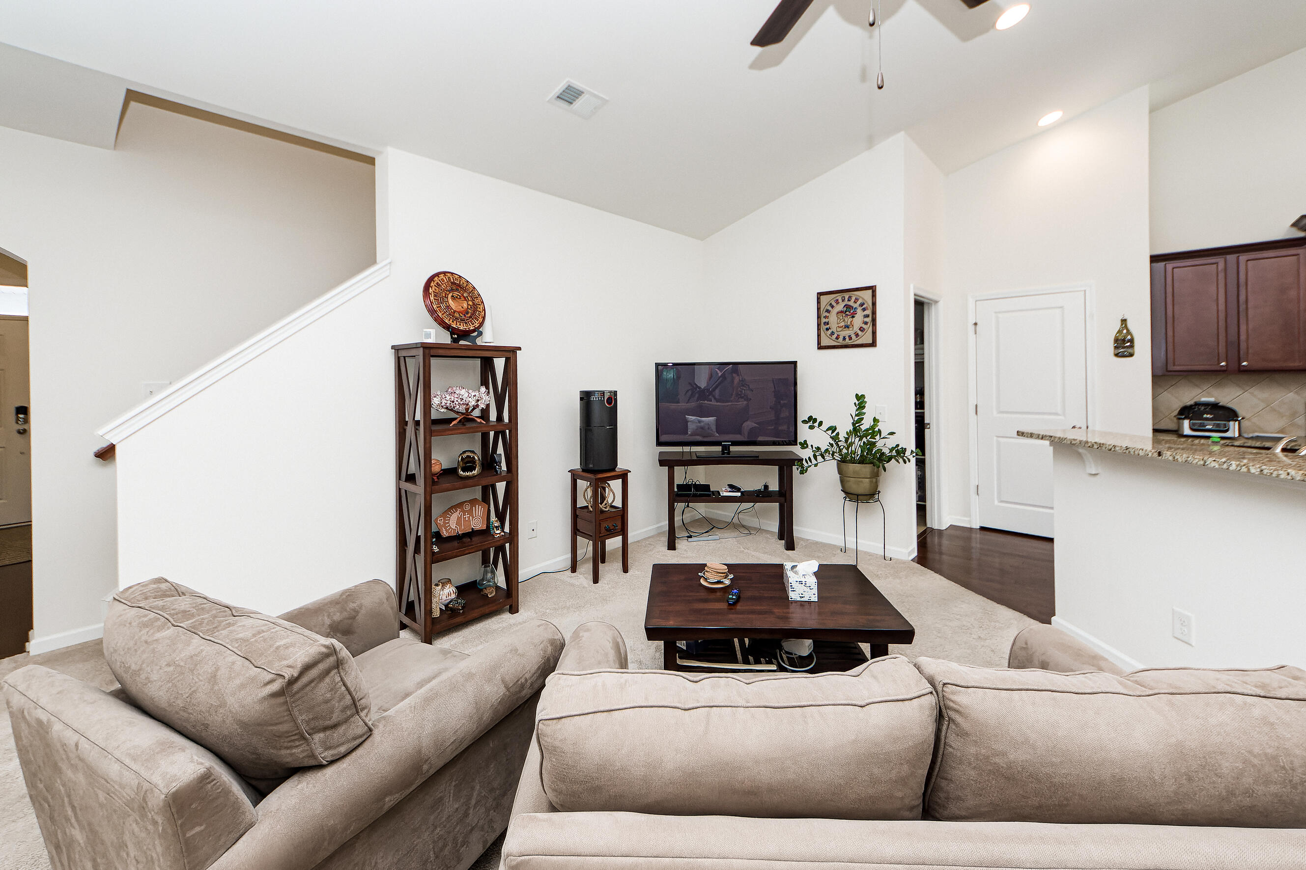 Photo 5 of 38 of 2015 Invention Way house