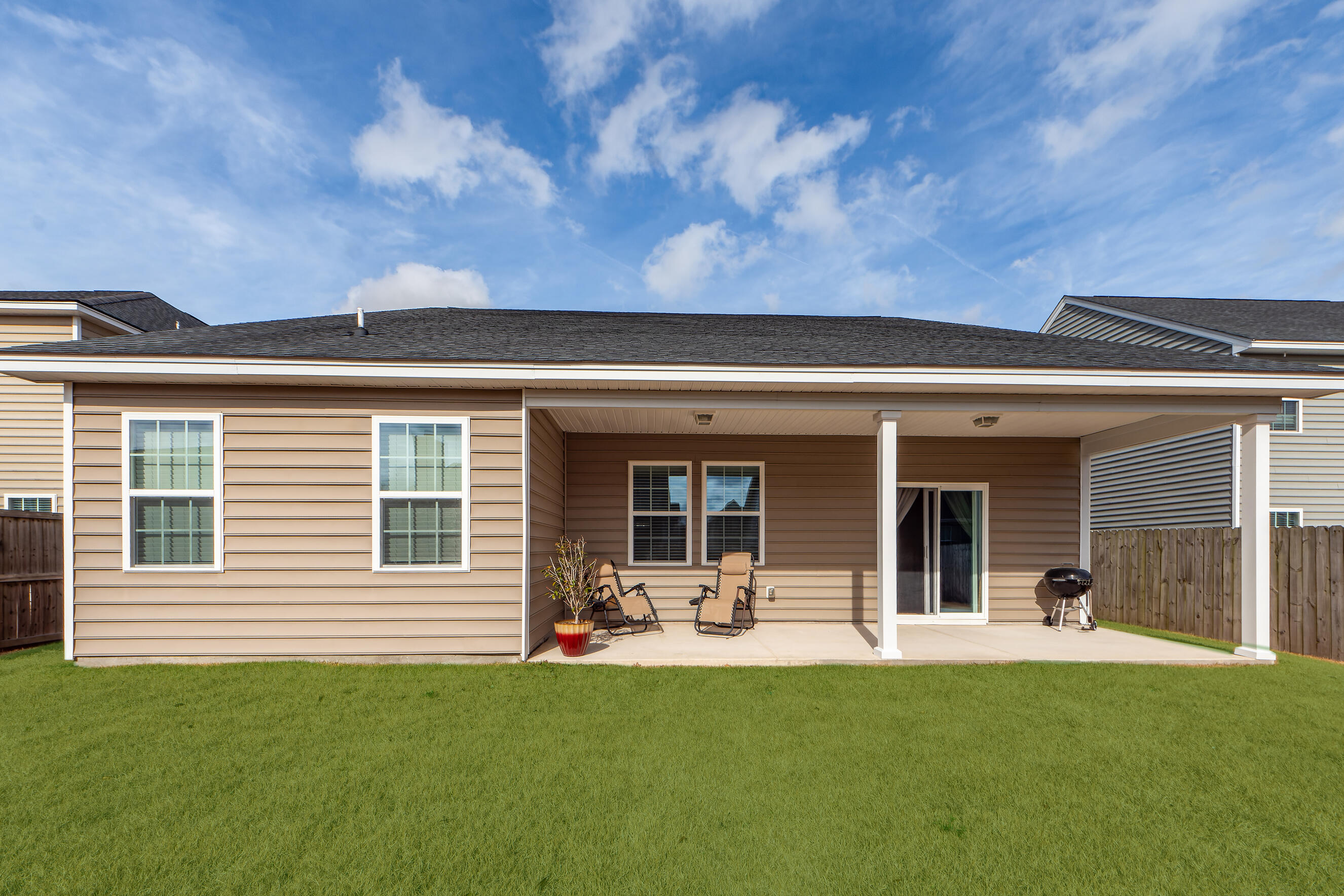 Photo 4 of 38 of 2015 Invention Way house