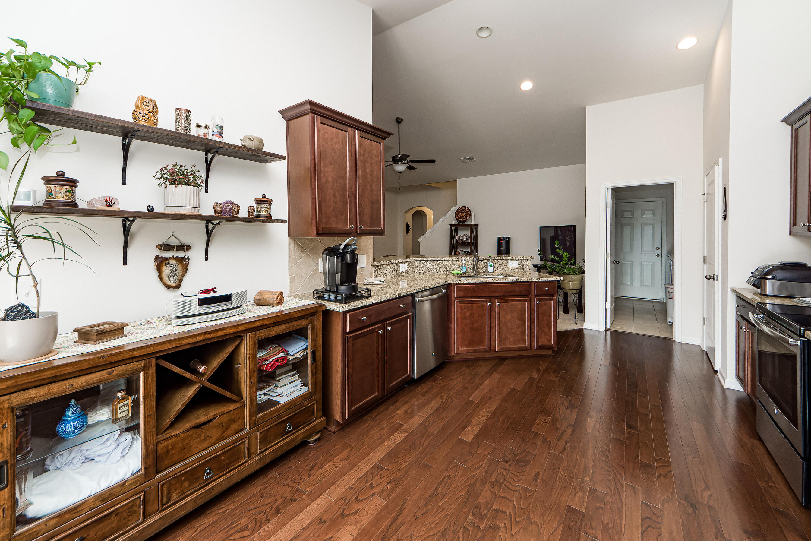 Photo 22 of 38 of 2015 Invention Way house