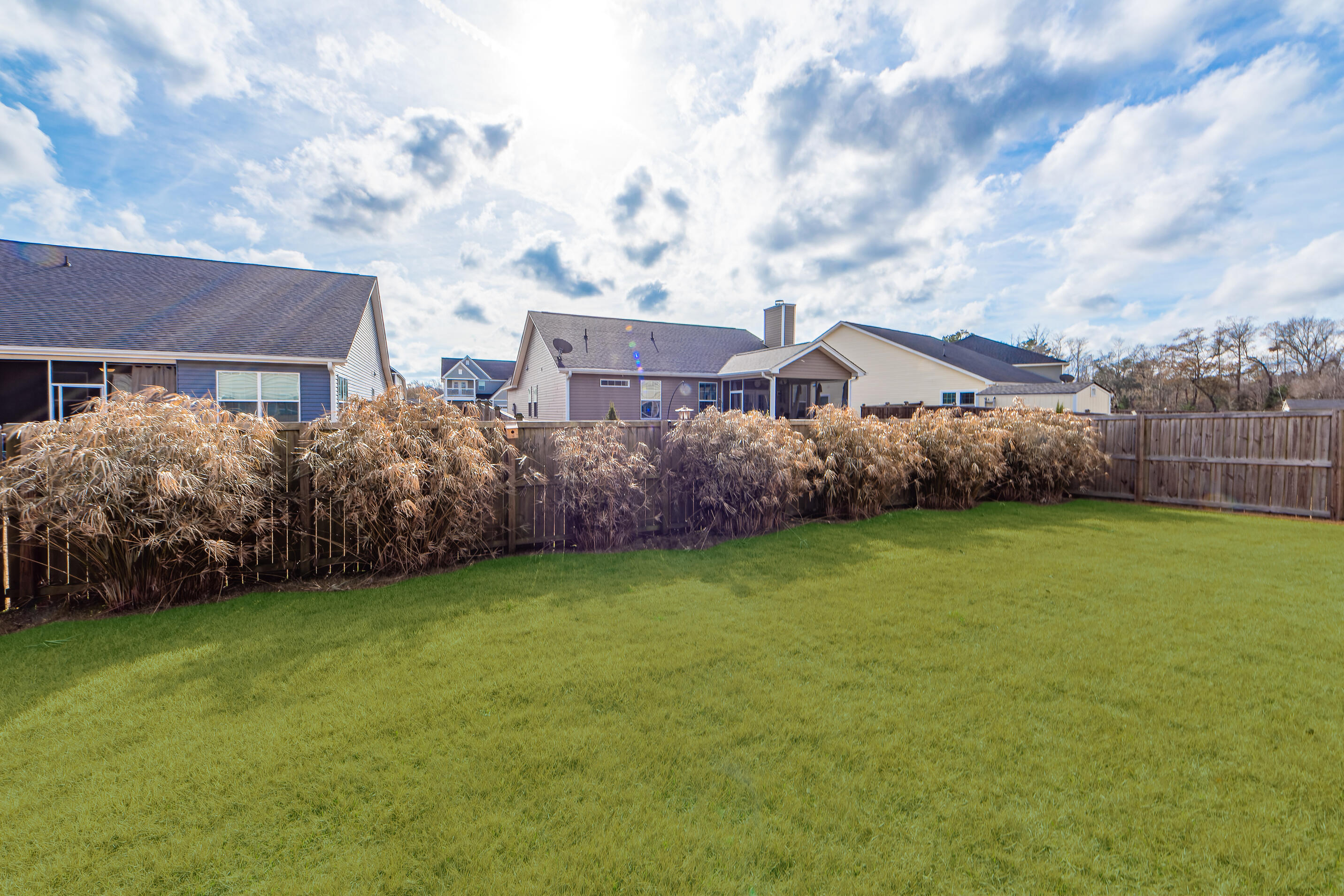 Photo 17 of 38 of 2015 Invention Way house