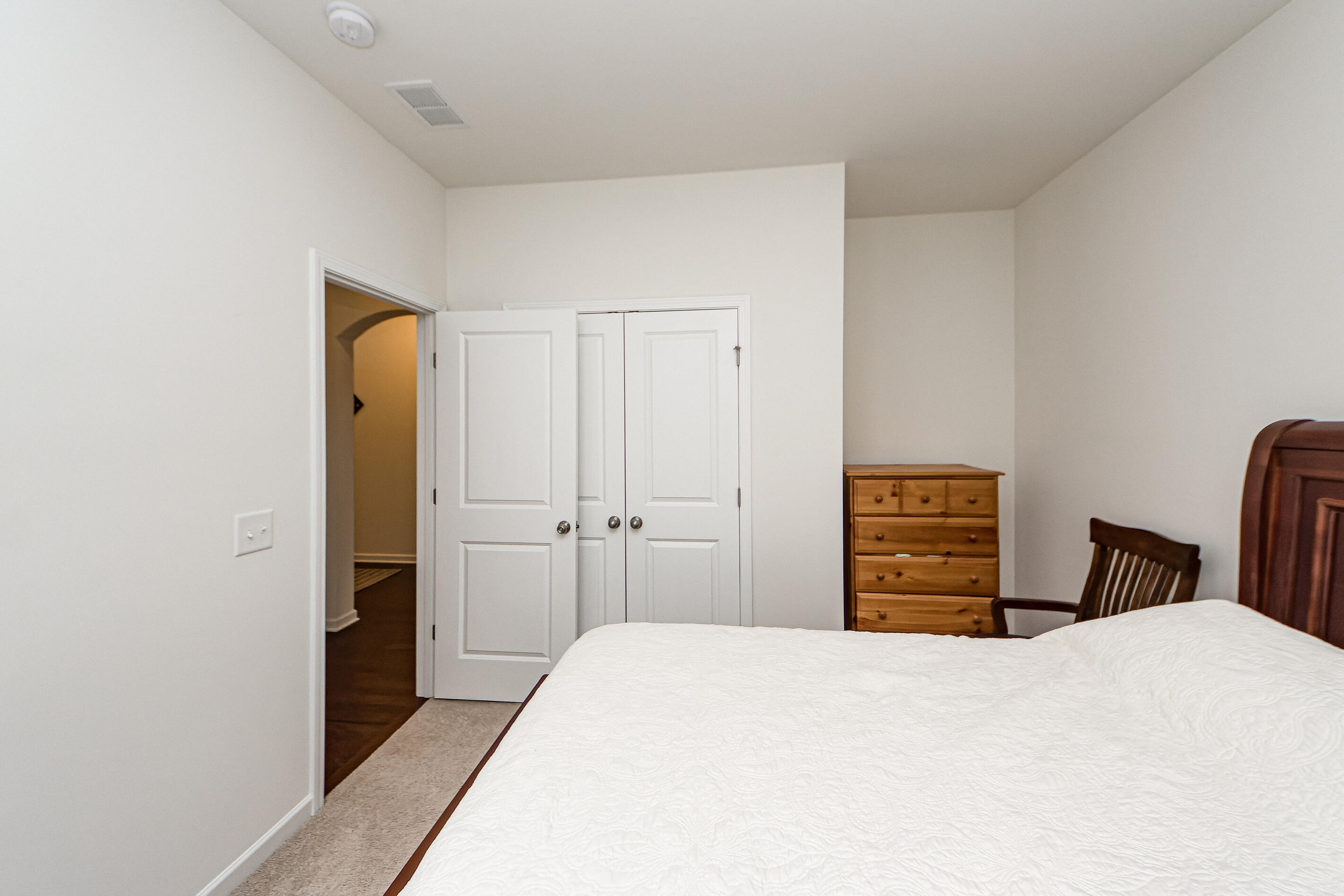 Photo 24 of 38 of 2015 Invention Way house